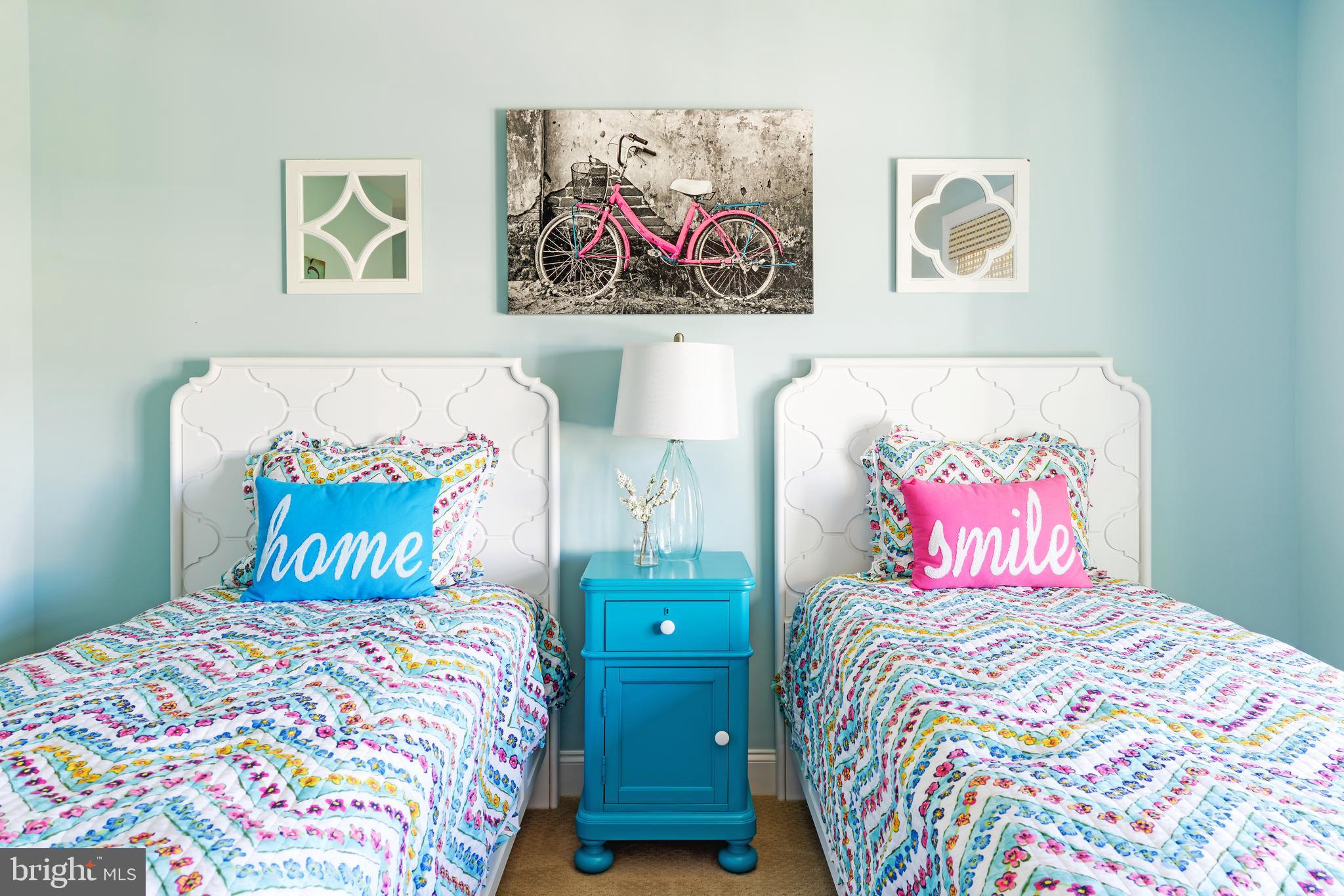 WELCHES POND - Residential