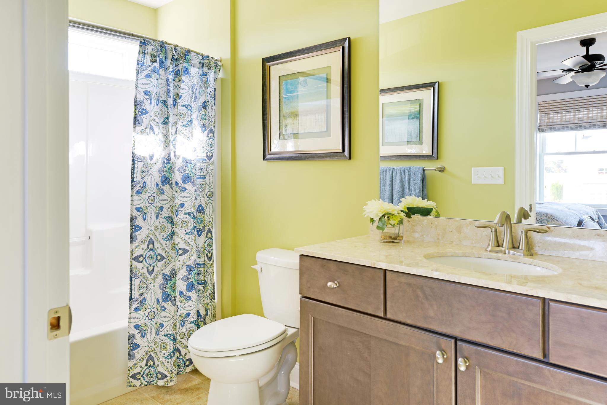 WELCHES POND - Residential