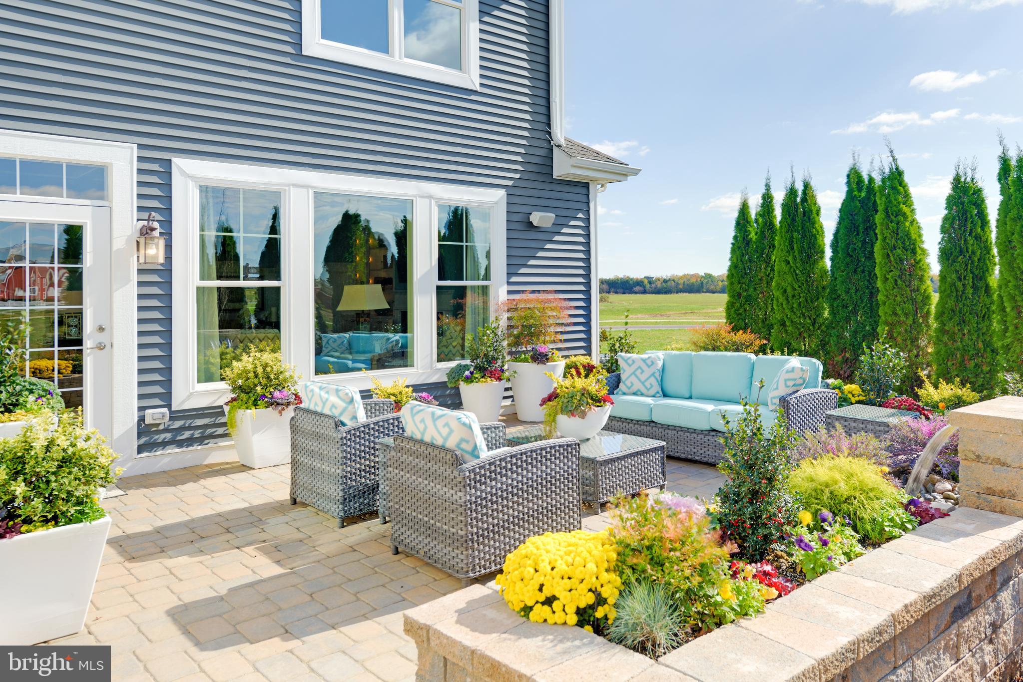 WELCHES POND - Residential