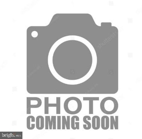 6 MARBELLA COURT HAMILTON NJ 08691