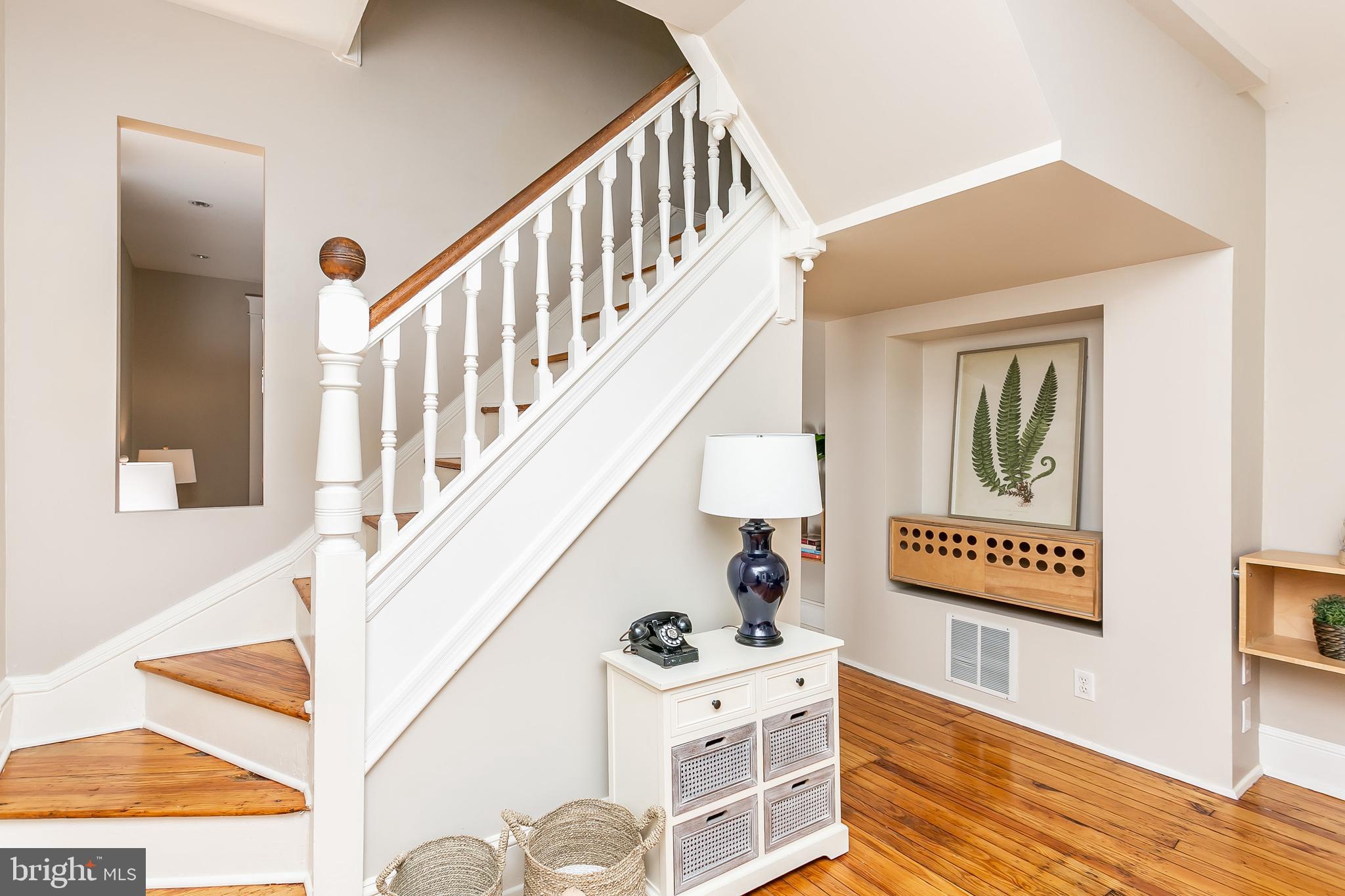 RIVERSIDE - Residential