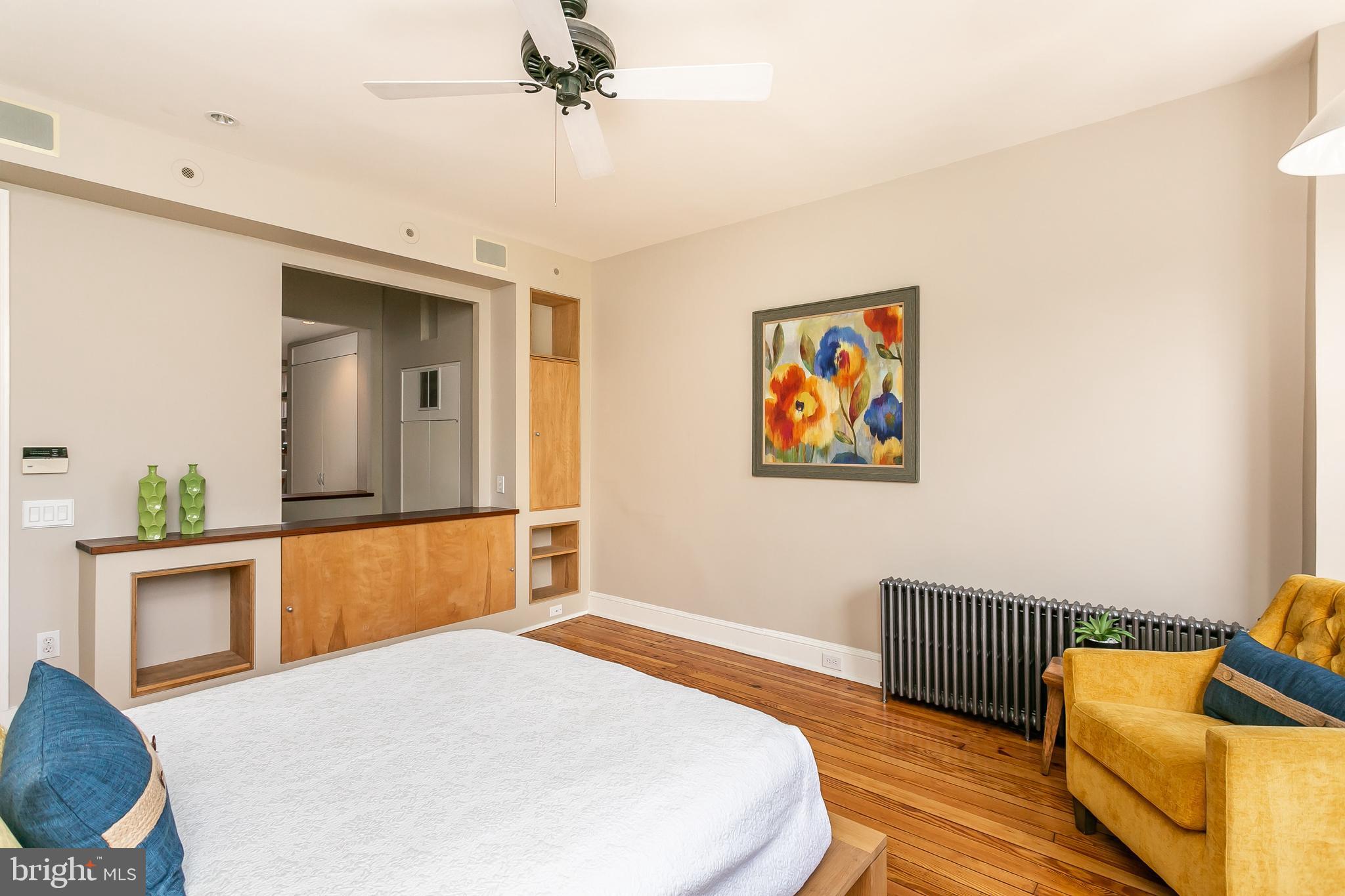 RIVERSIDE - Residential