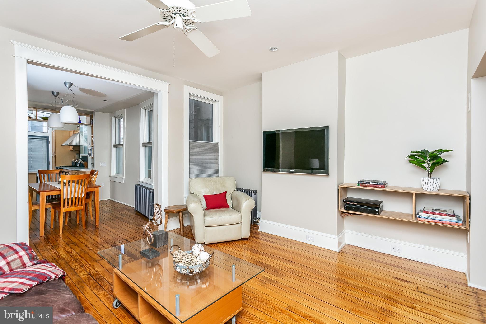 RIVERSIDE - Residential