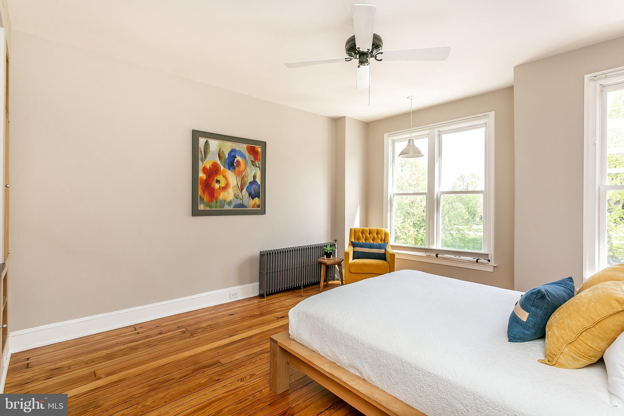 RIVERSIDE - Residential