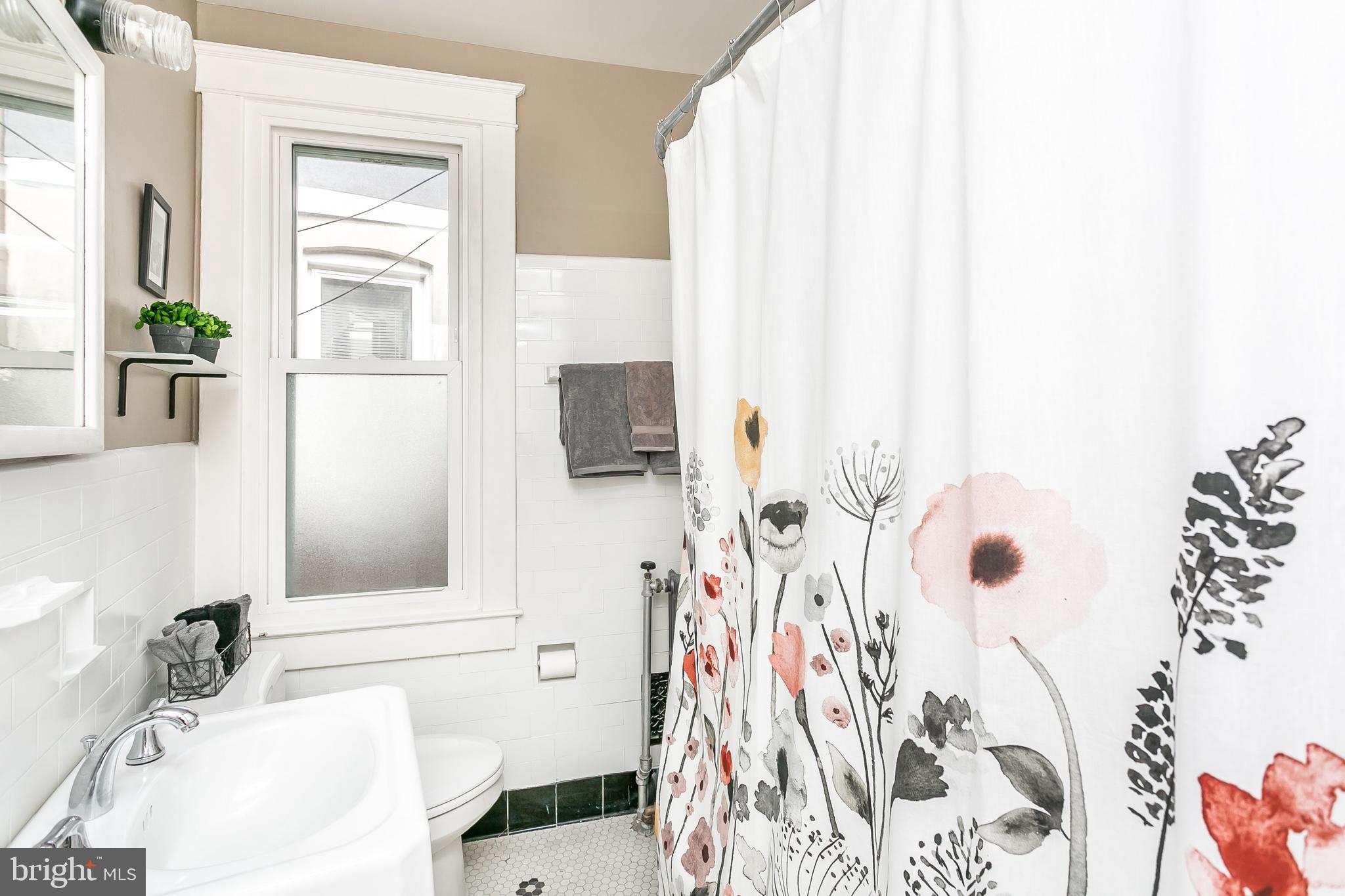 RIVERSIDE - Residential