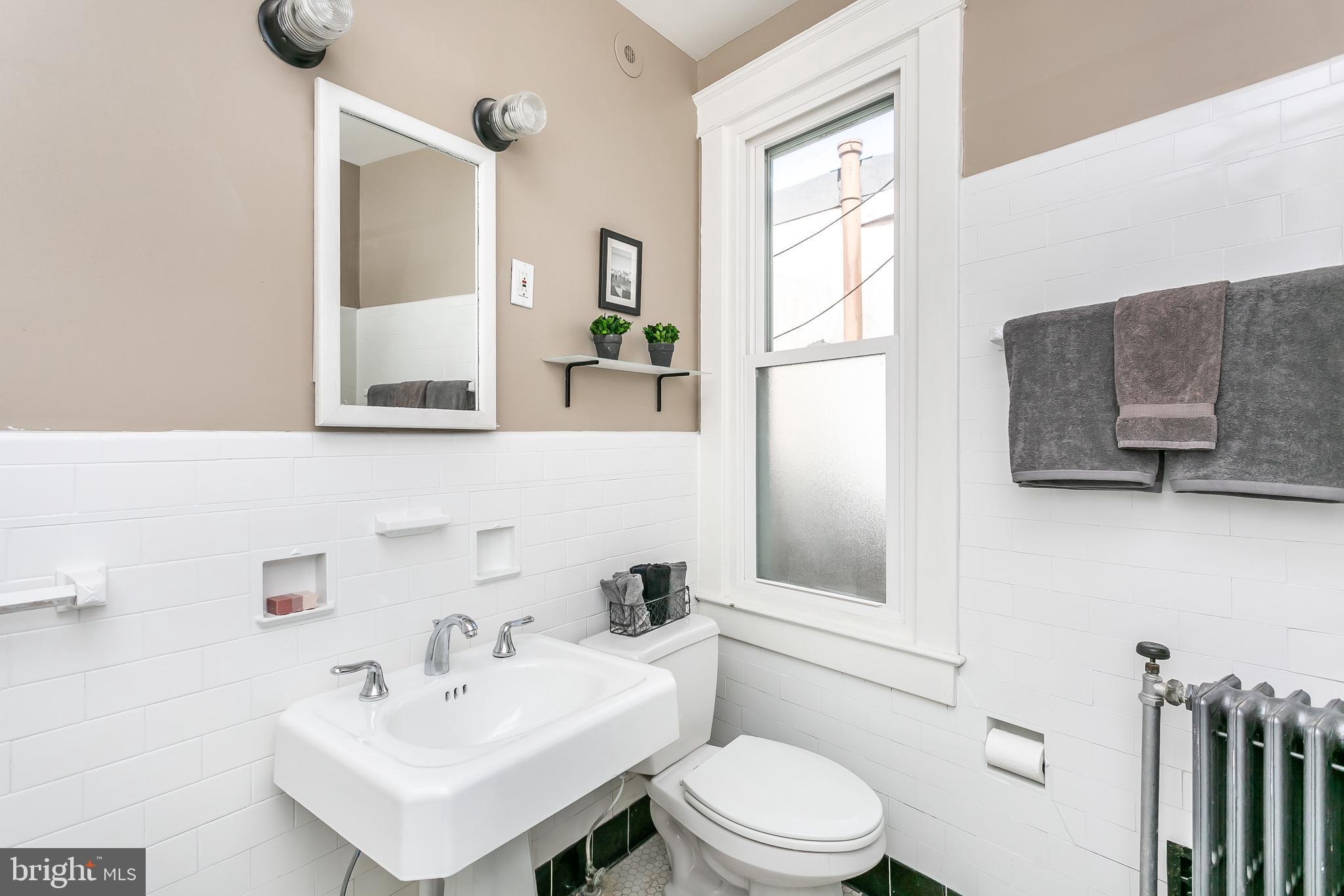 RIVERSIDE - Residential