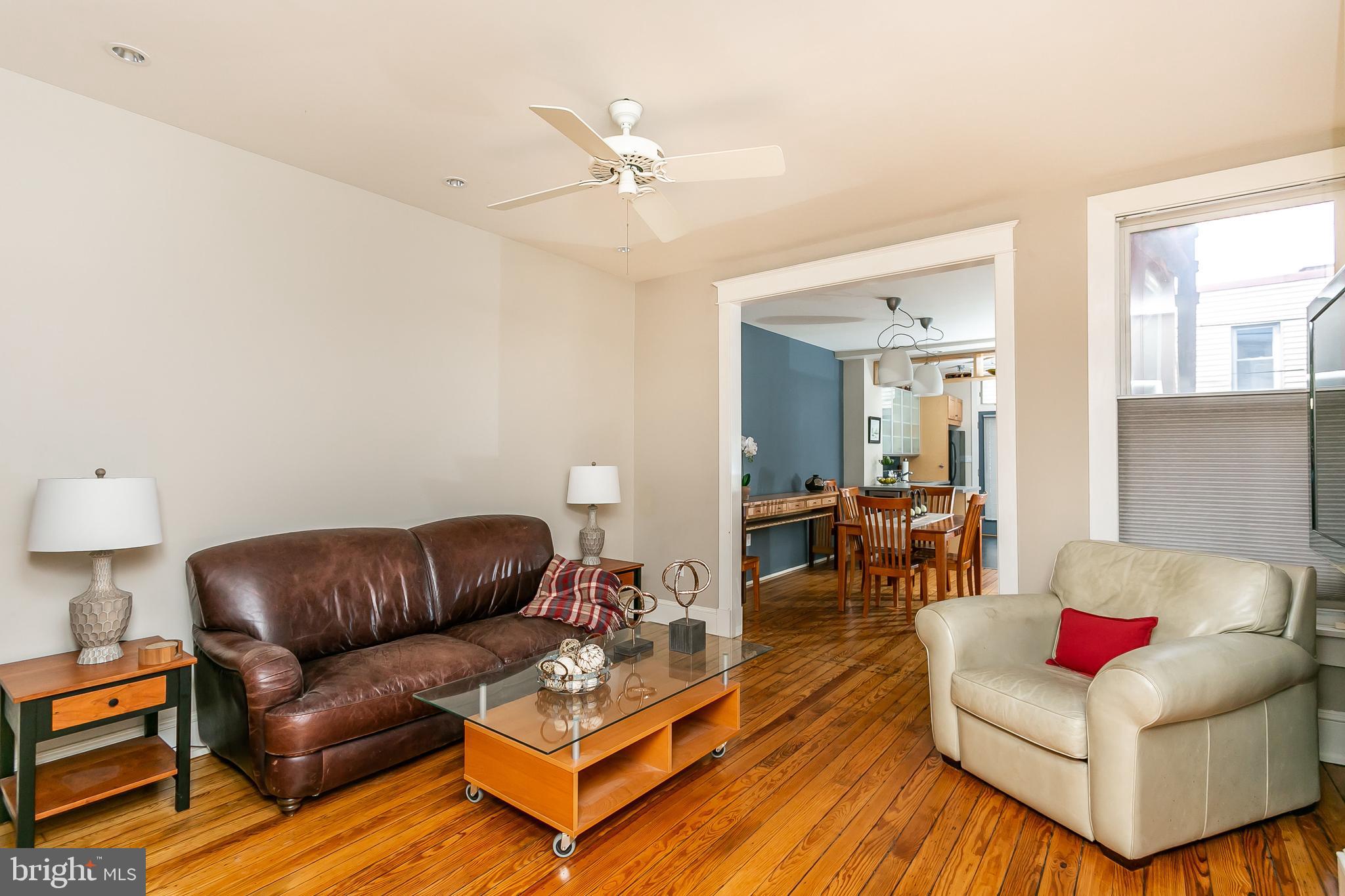 RIVERSIDE - Residential