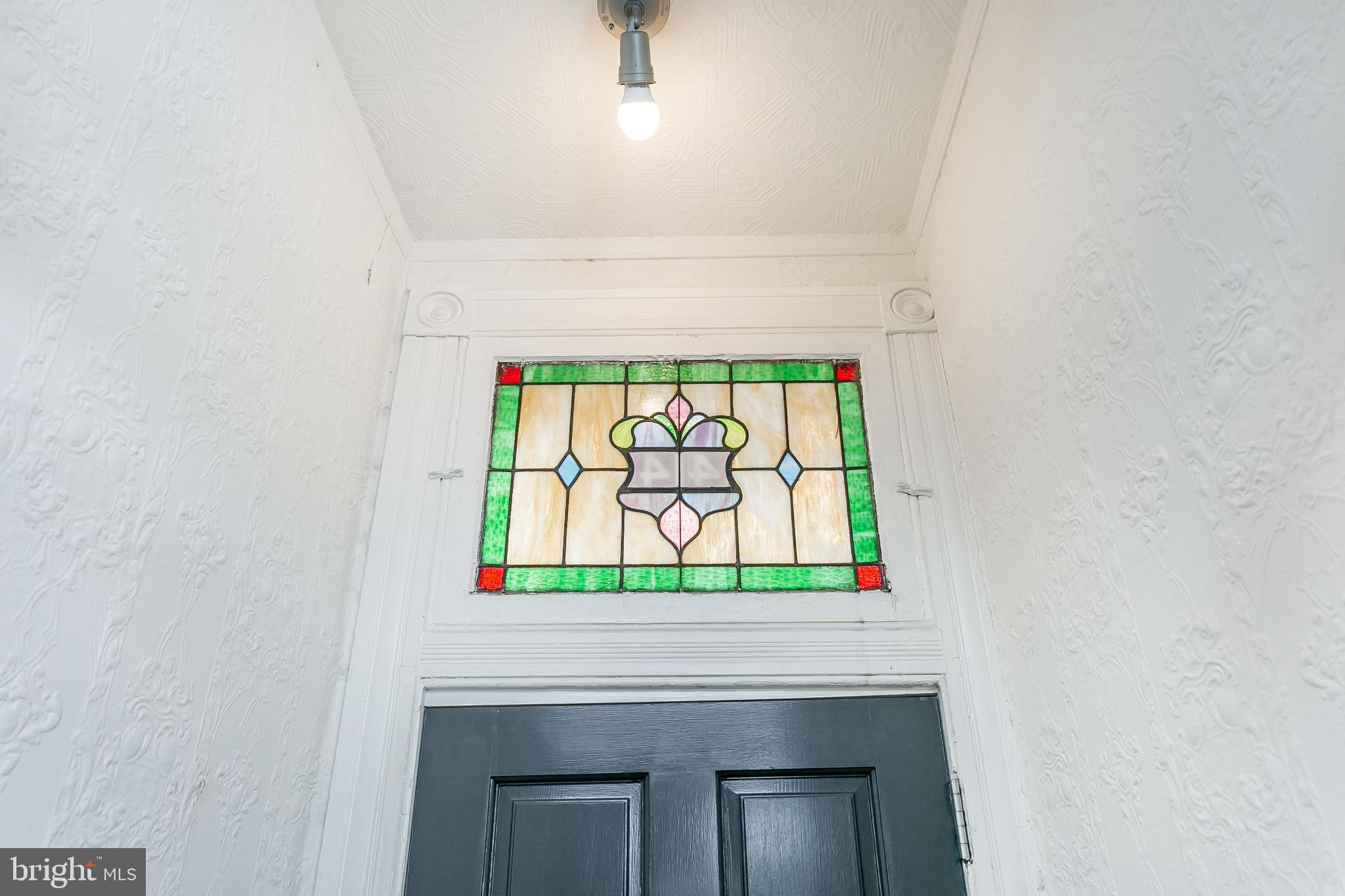 RIVERSIDE - Residential