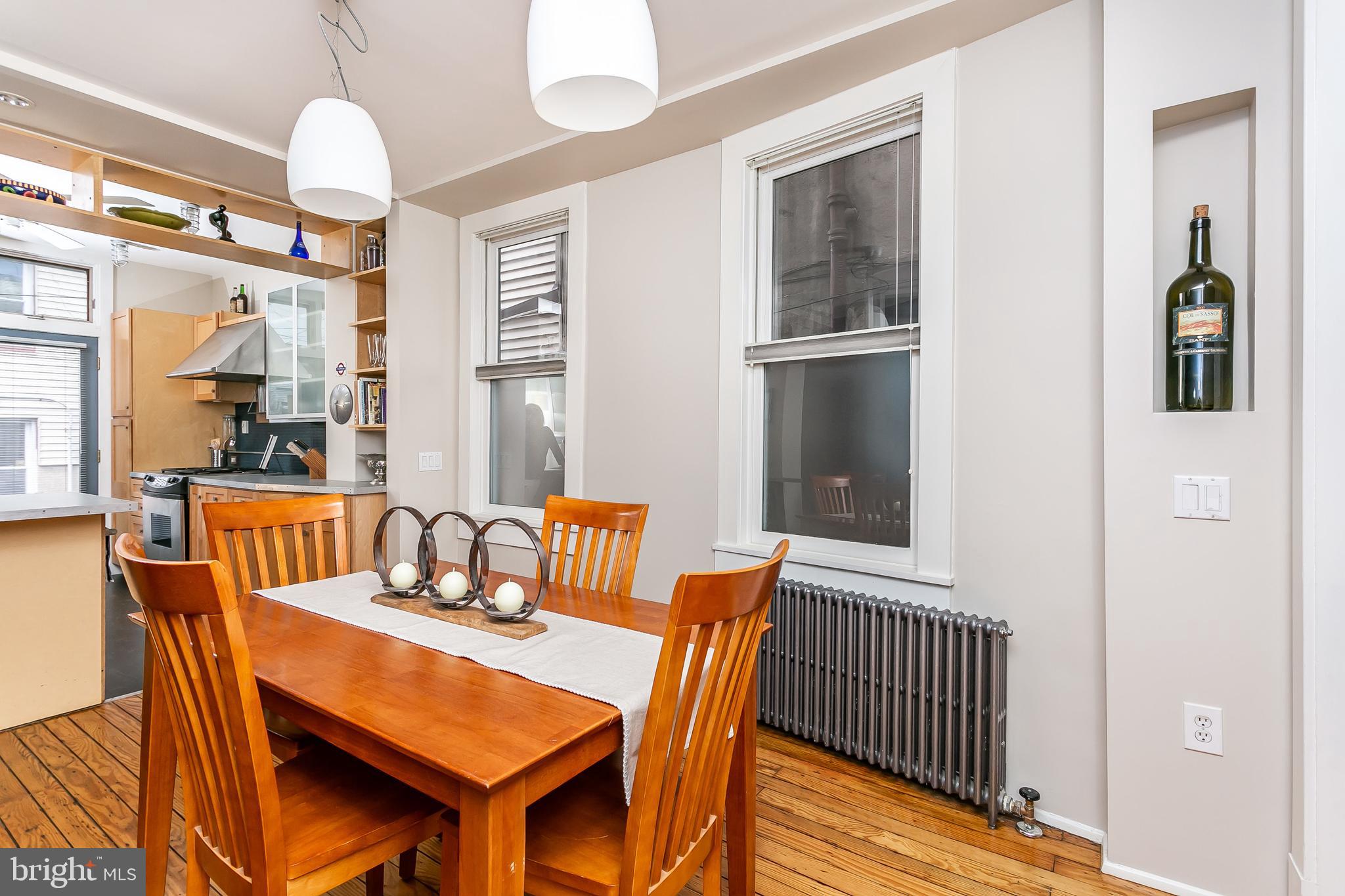 RIVERSIDE - Residential