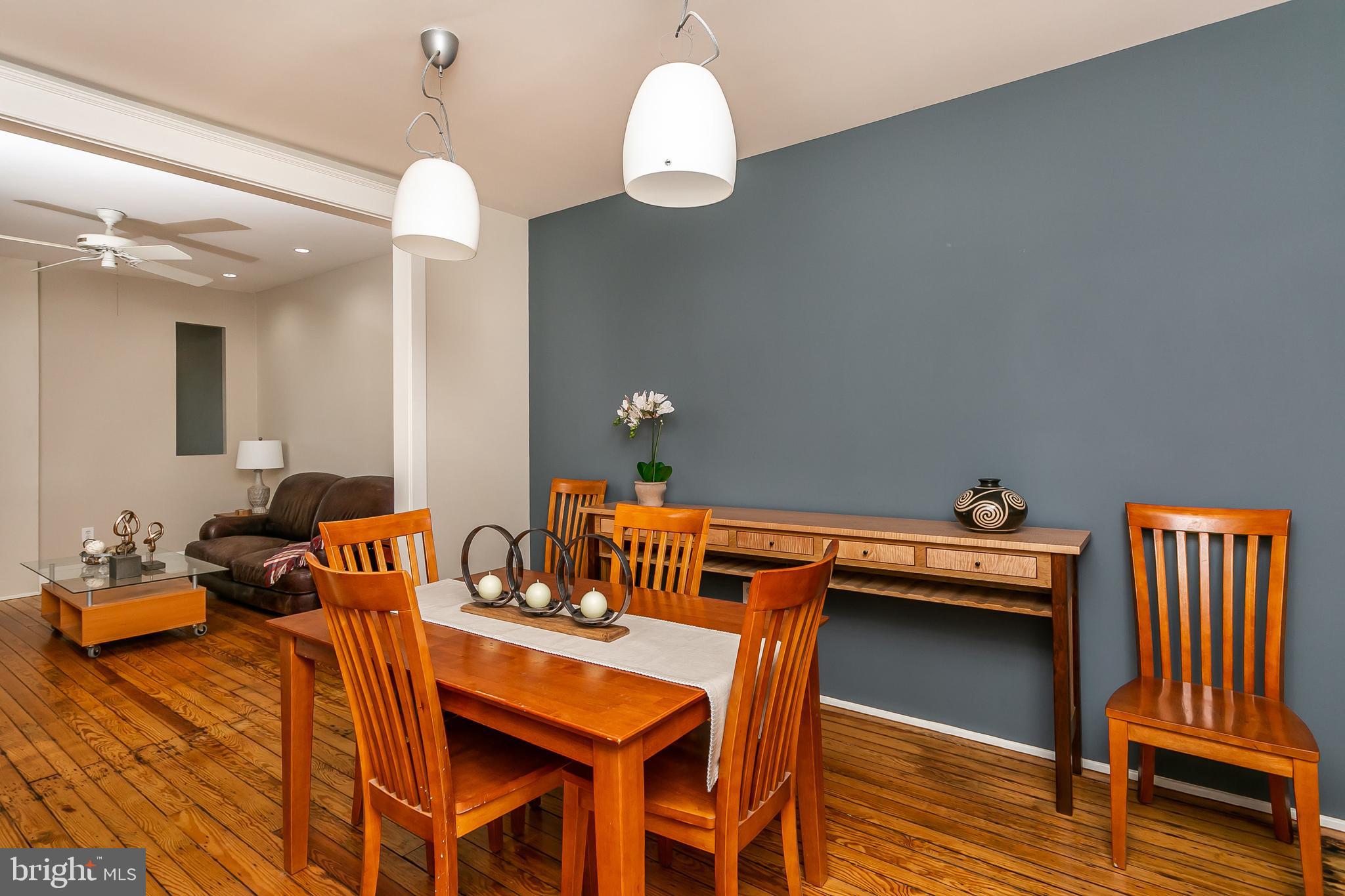 RIVERSIDE - Residential