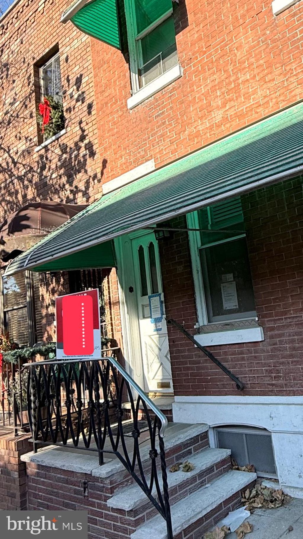 Photo of 1031 Morris Street, PHILADELPHIA, PA 19148 (MLS # PAPH2567768)