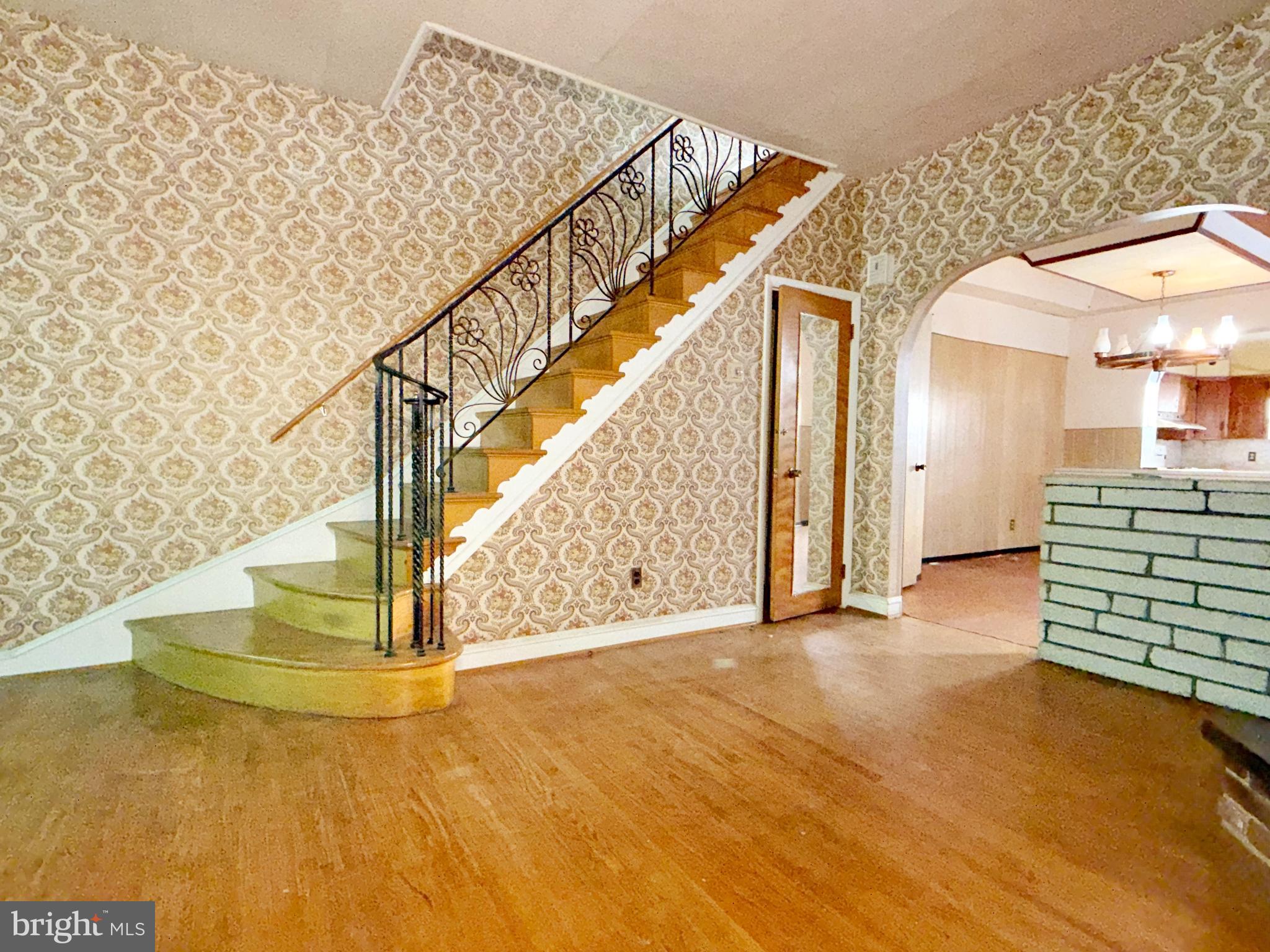 PASSYUNK SQUARE - Residential