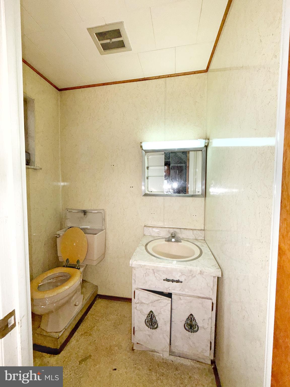 PASSYUNK SQUARE - Residential