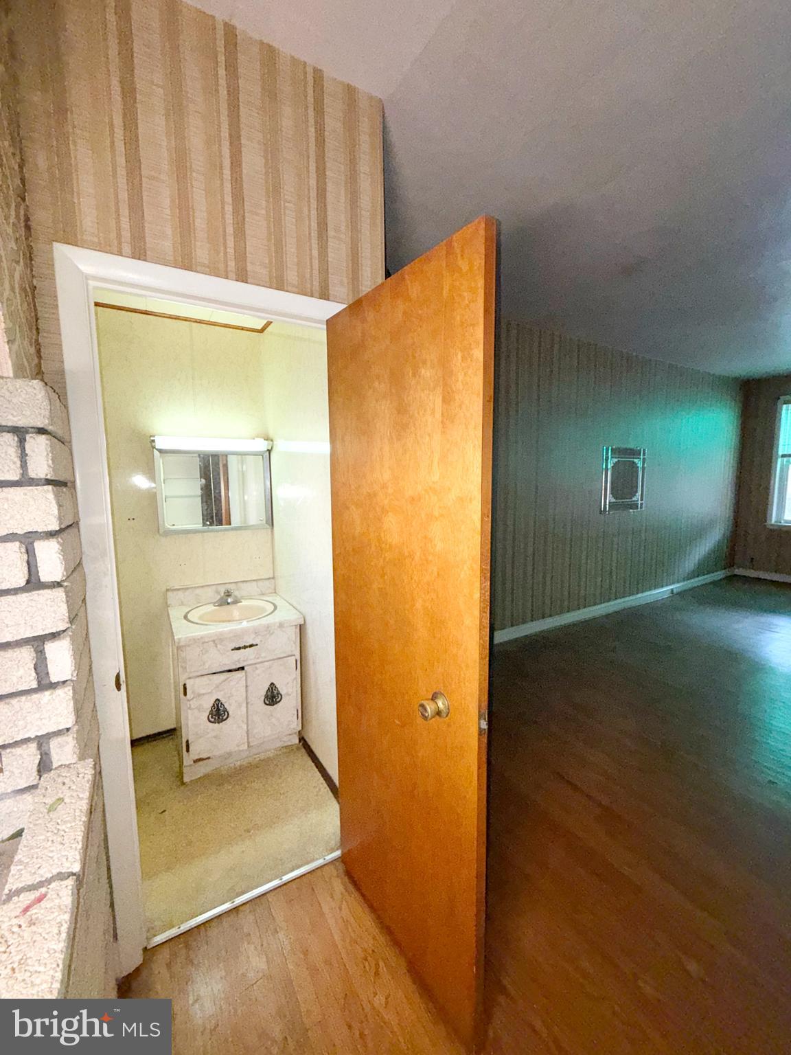 PASSYUNK SQUARE - Residential