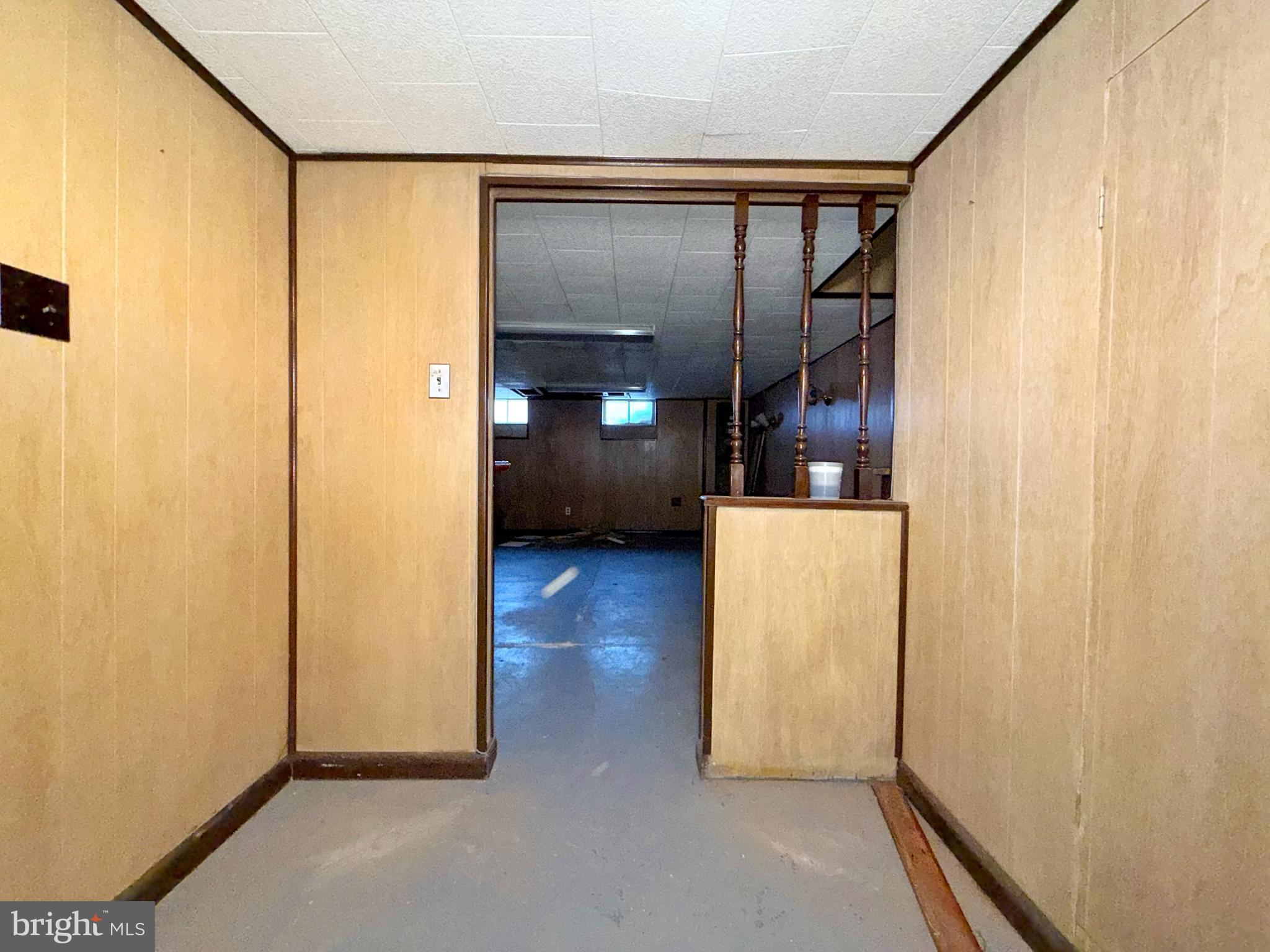 PASSYUNK SQUARE - Residential