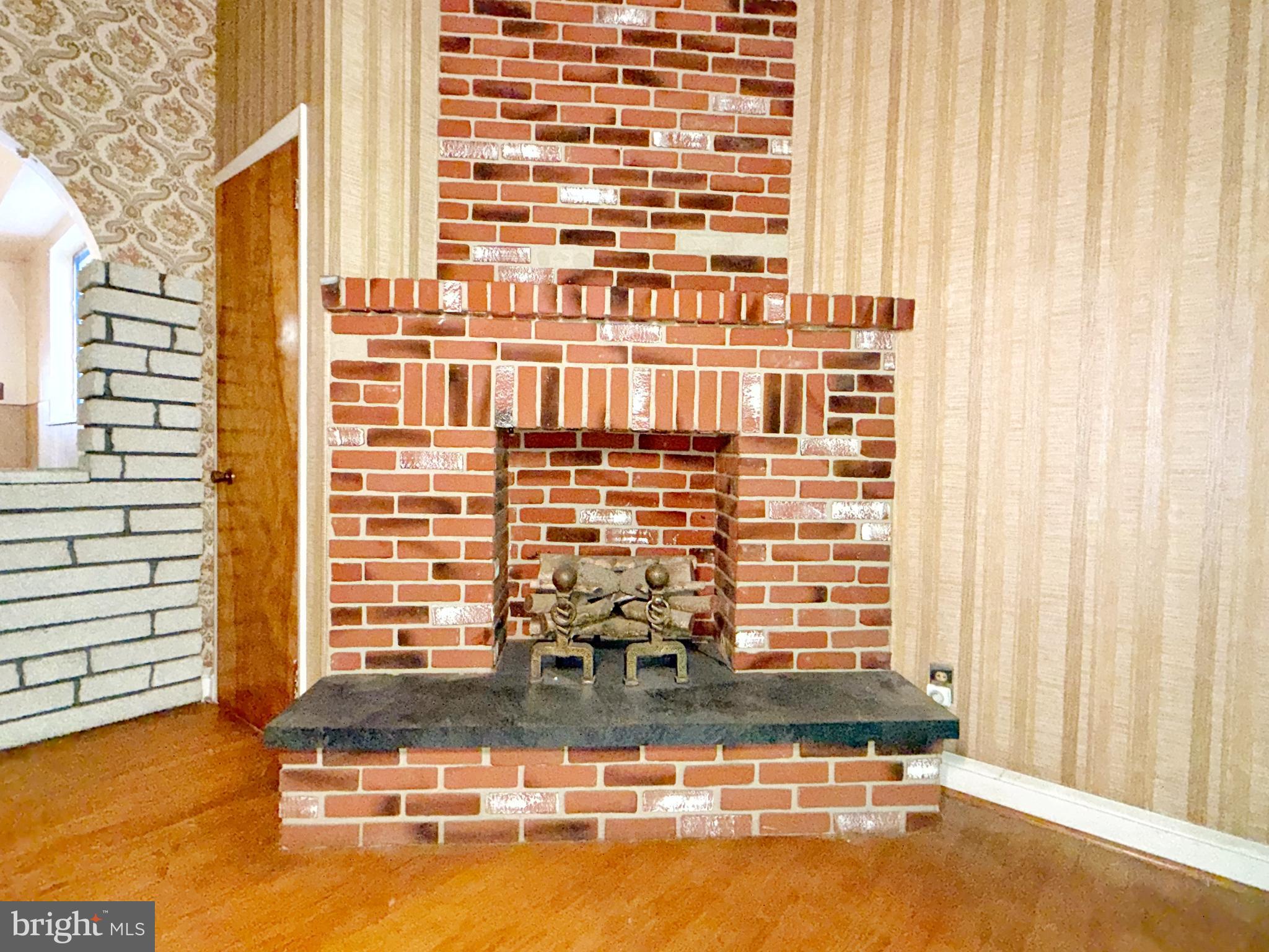 PASSYUNK SQUARE - Residential