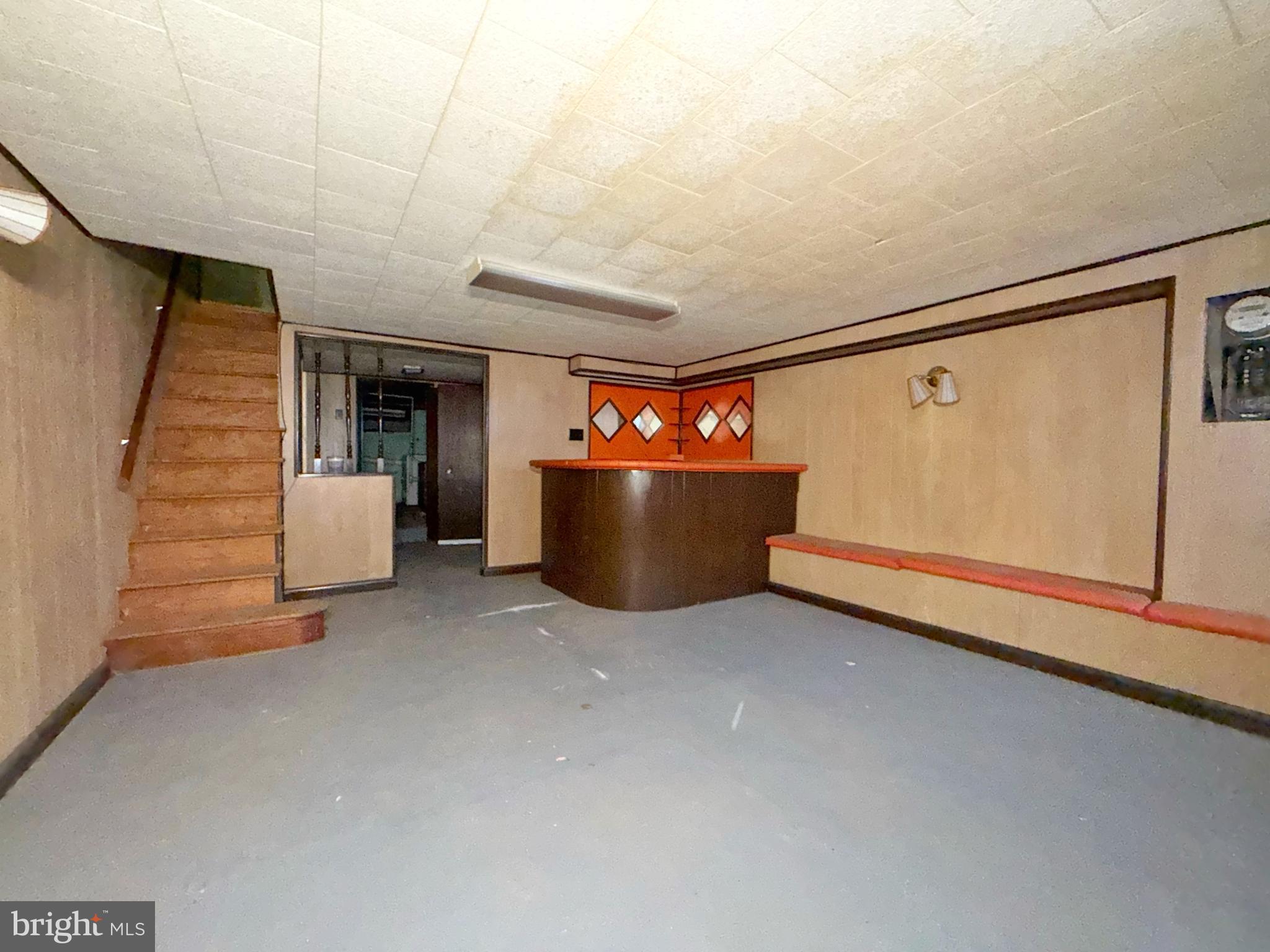 PASSYUNK SQUARE - Residential