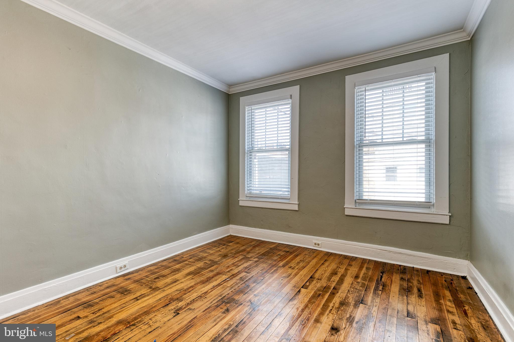 CANTON - Residential Lease