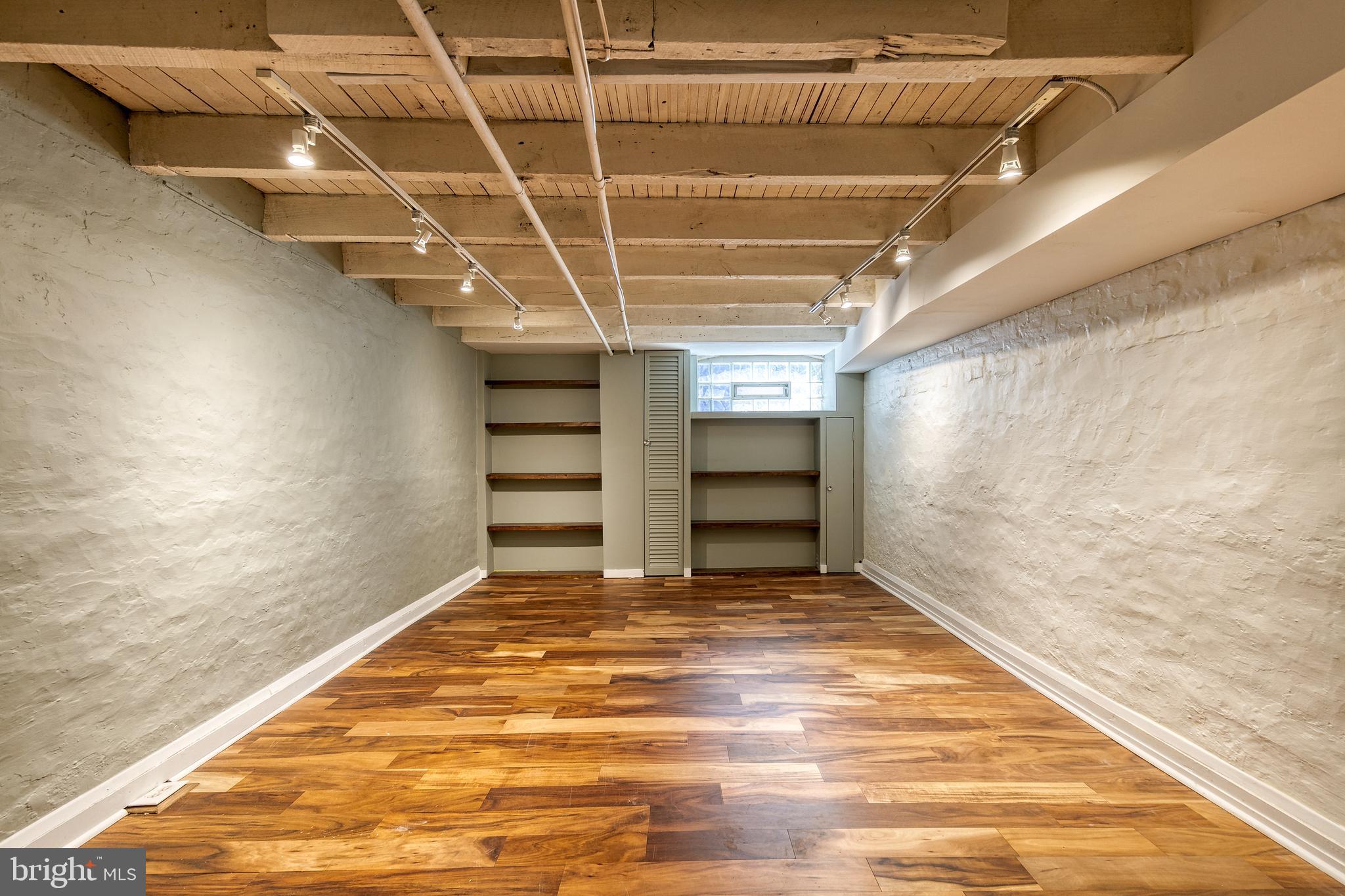 CANTON - Residential Lease