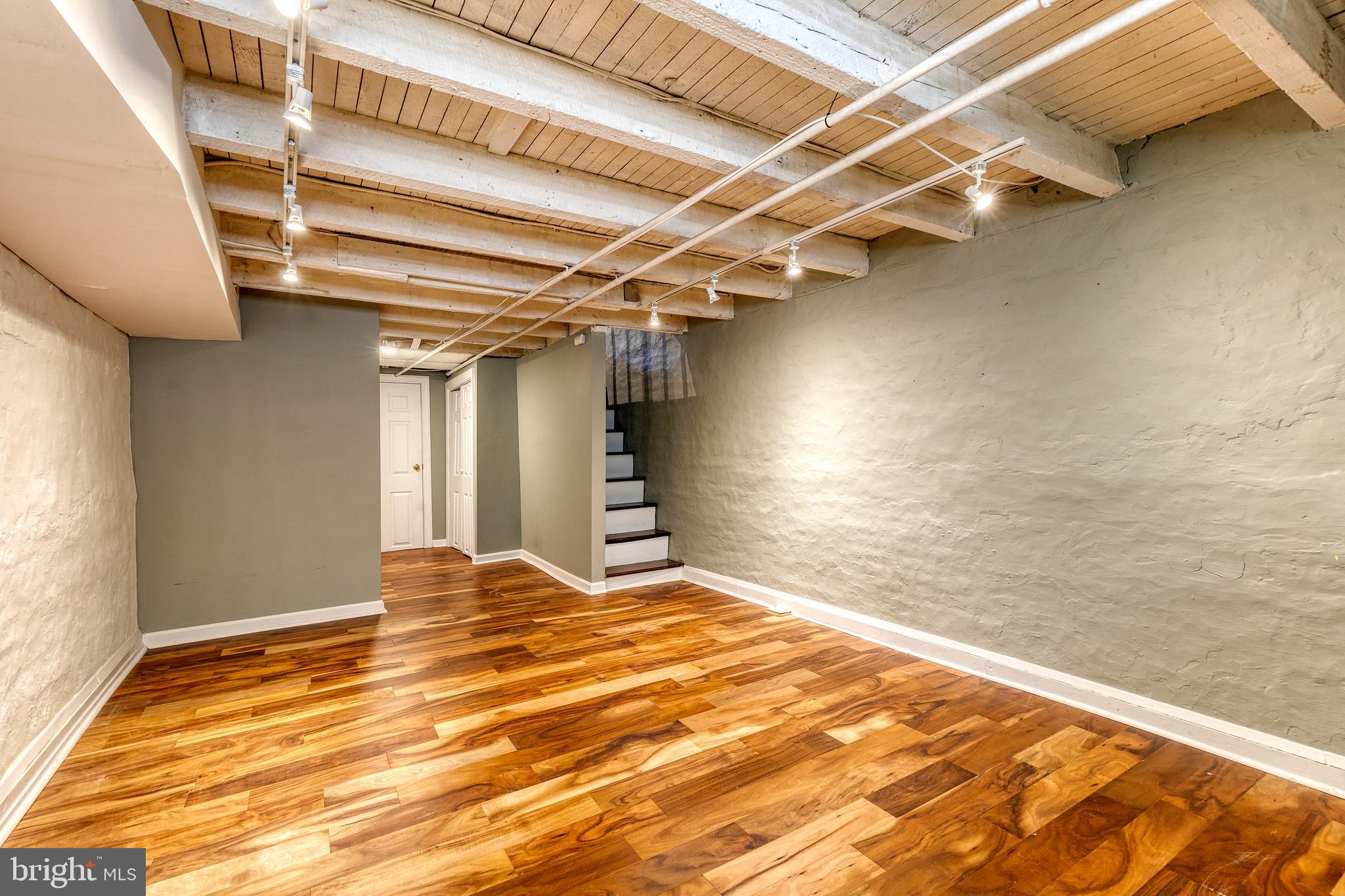 CANTON - Residential Lease