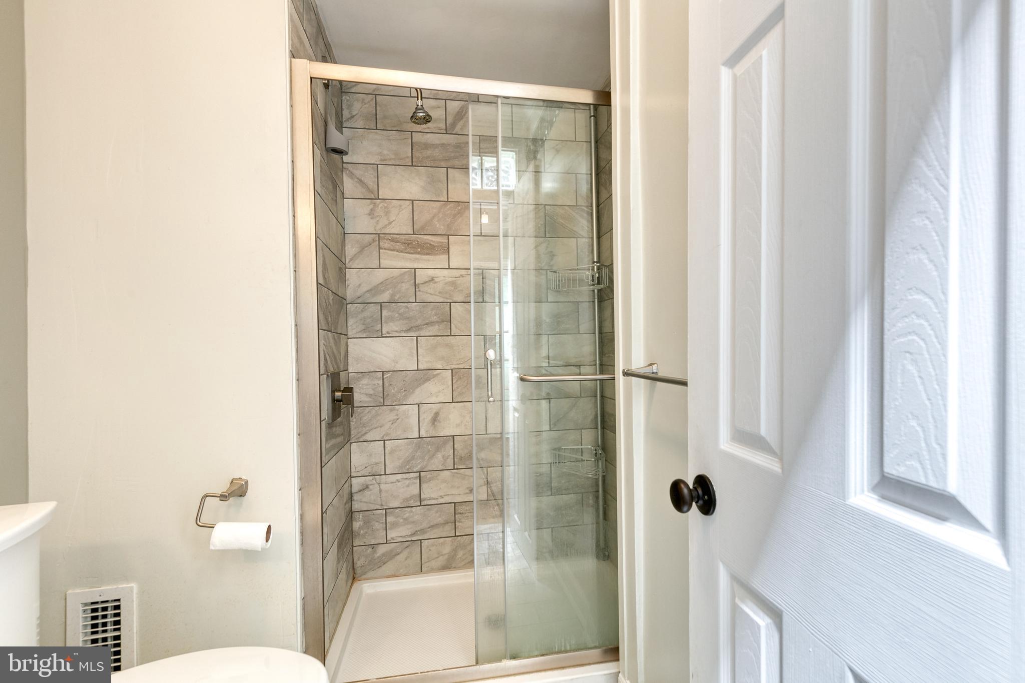 CANTON - Residential Lease