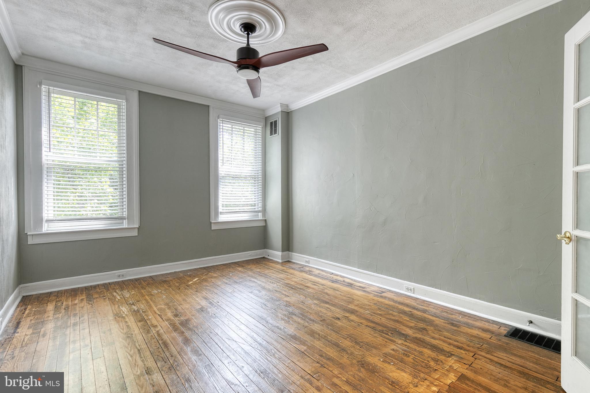 CANTON - Residential Lease