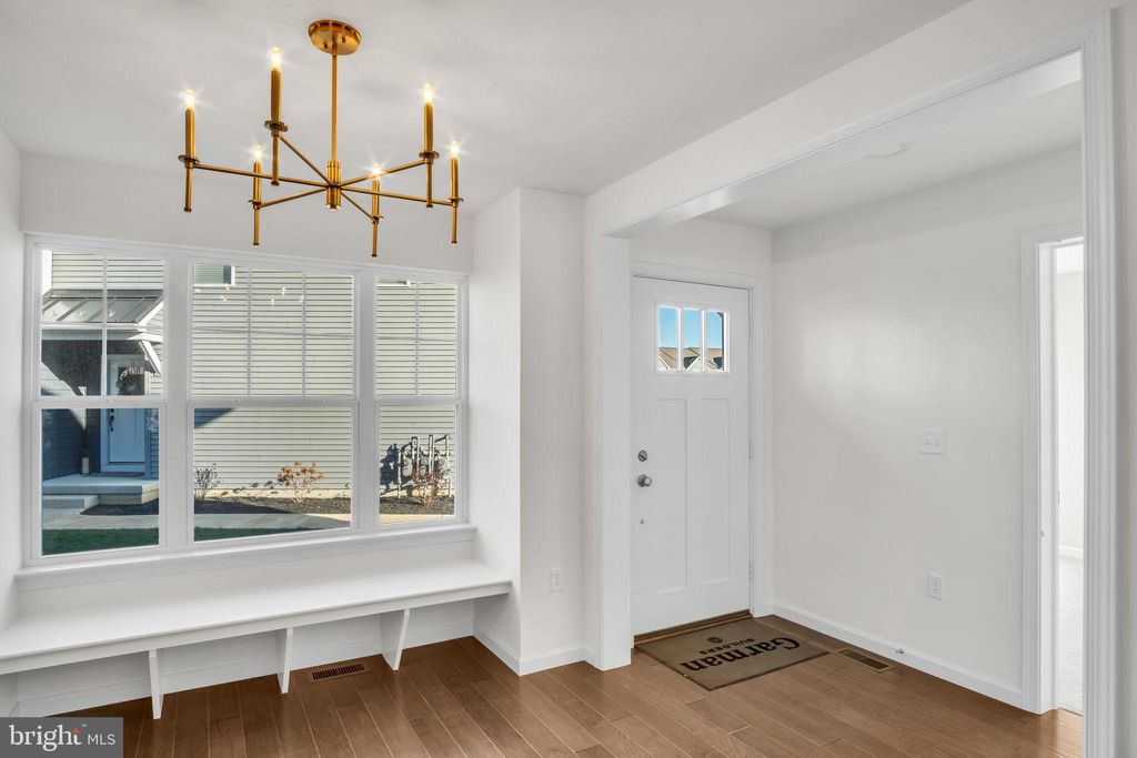 Photo of 131 Beech Tree Court #144-10, ANNVILLE, PA 17003 (MLS # PALN2016812)