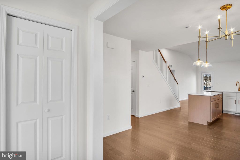 Photo of 131 Beech Tree Court #144-10, ANNVILLE, PA 17003 (MLS # PALN2016812)