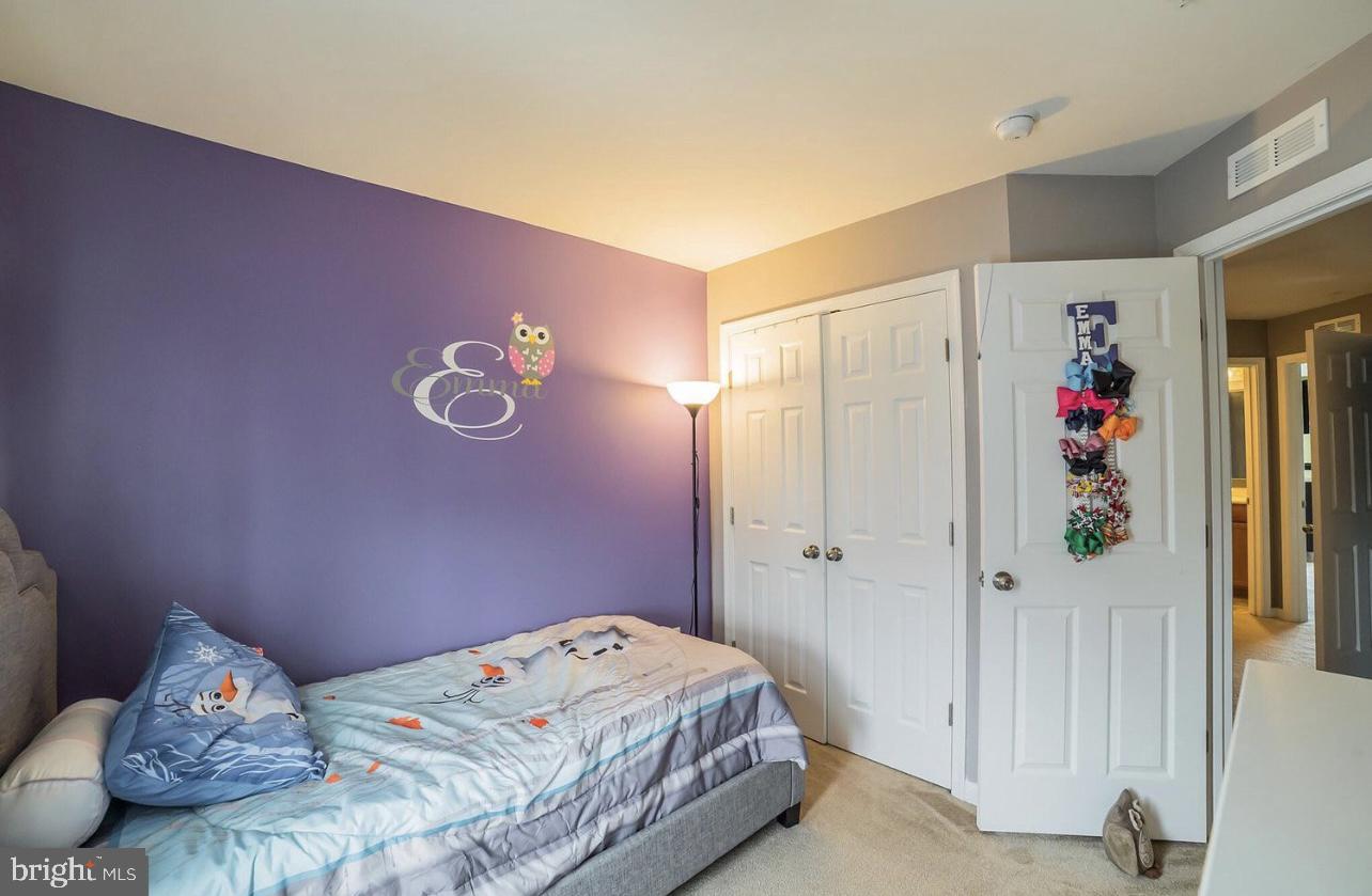 LAKES AT STANSBURY SHORE - Residential Lease