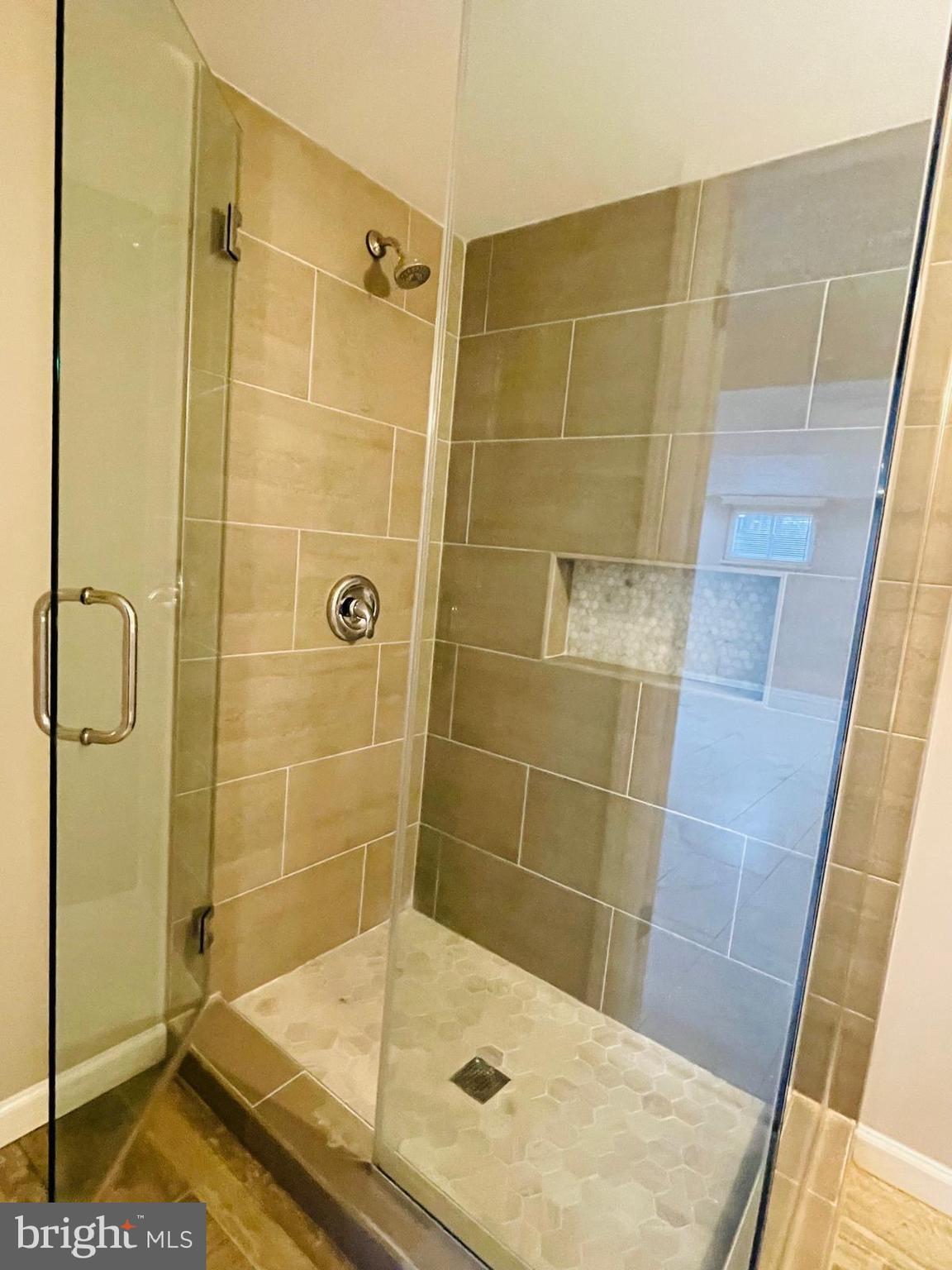 GOOD HOPE HILLS - Residential Lease