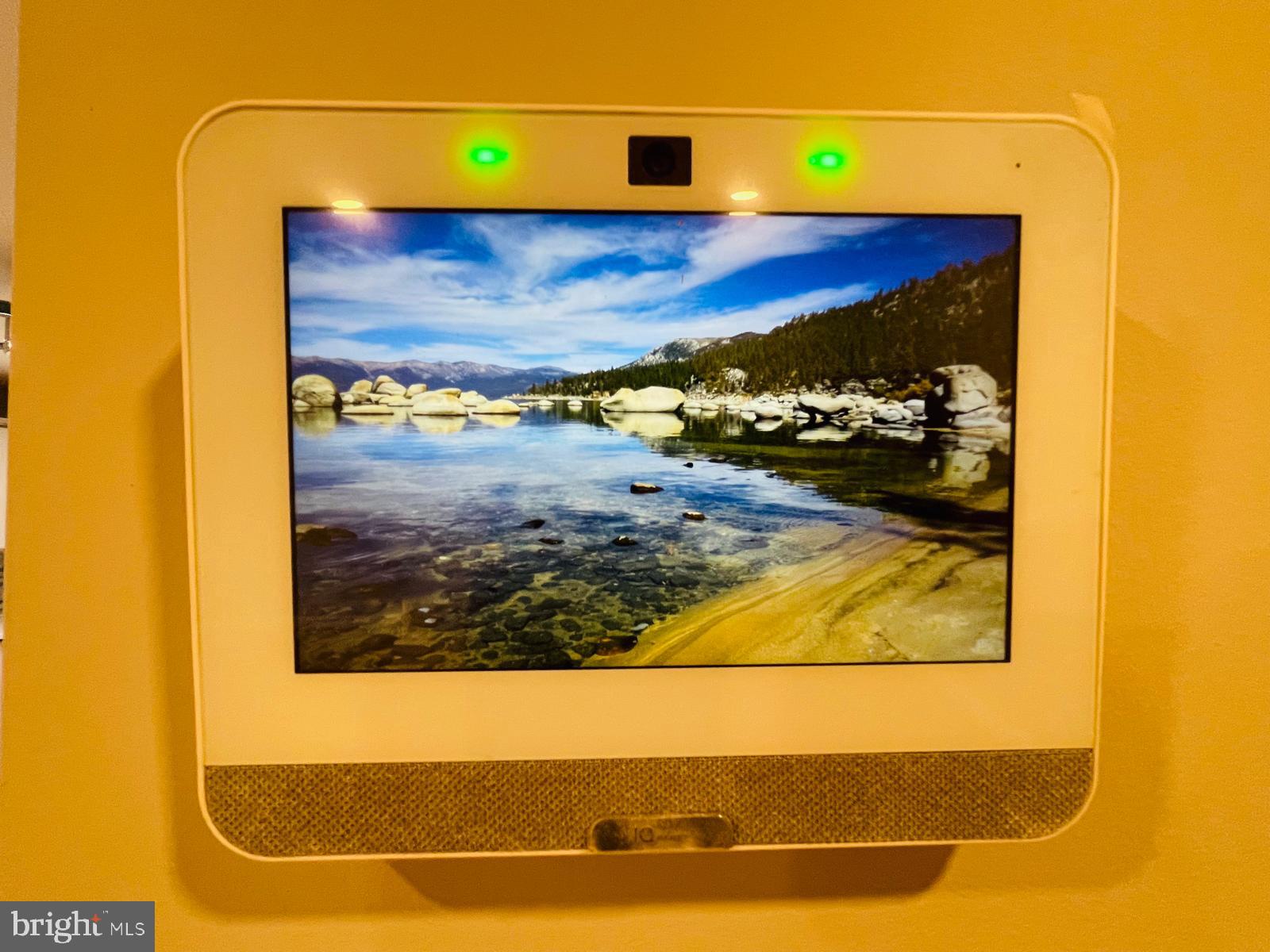 GOOD HOPE HILLS - Residential Lease