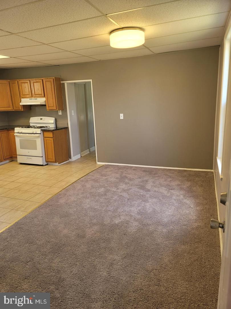 212 RANCOCAS ROAD 1/2