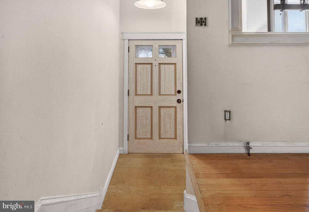 Photo of 3648 Drumore Drive, PHILADELPHIA, PA 19154 (MLS # PAPH2563676)