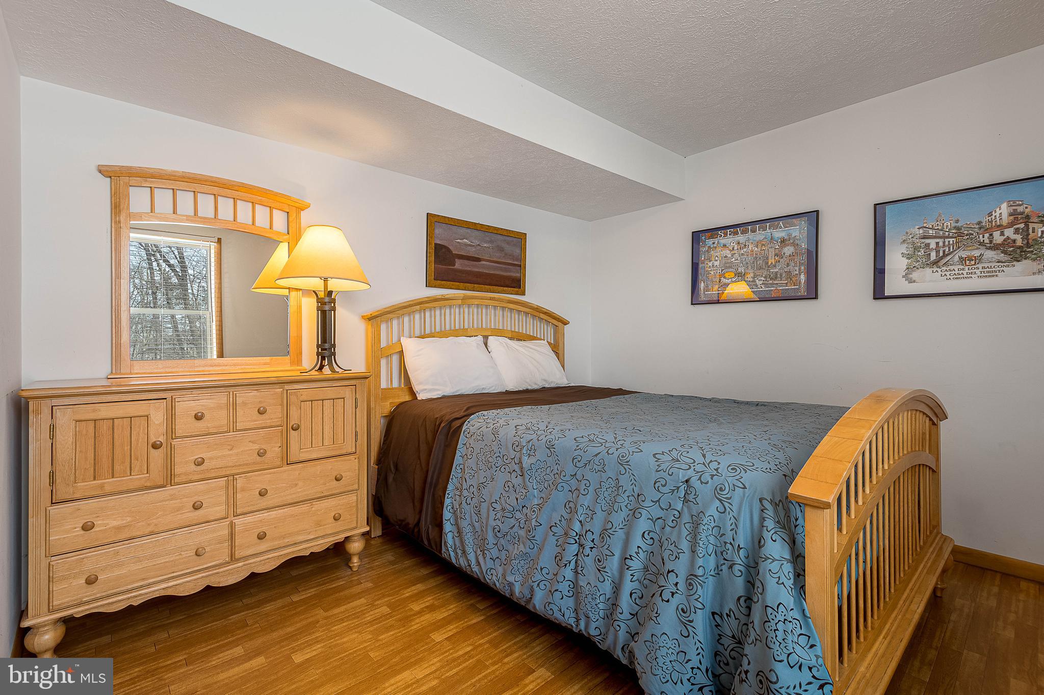 ROMAN NOSE SPA - Residential