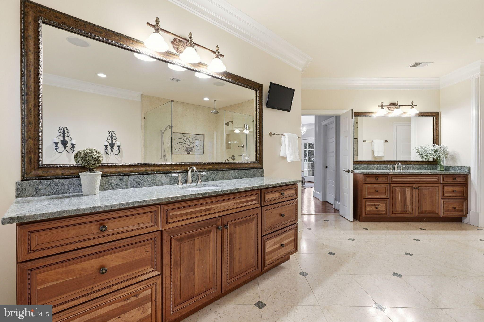 FRANKLIN PARK - Residential