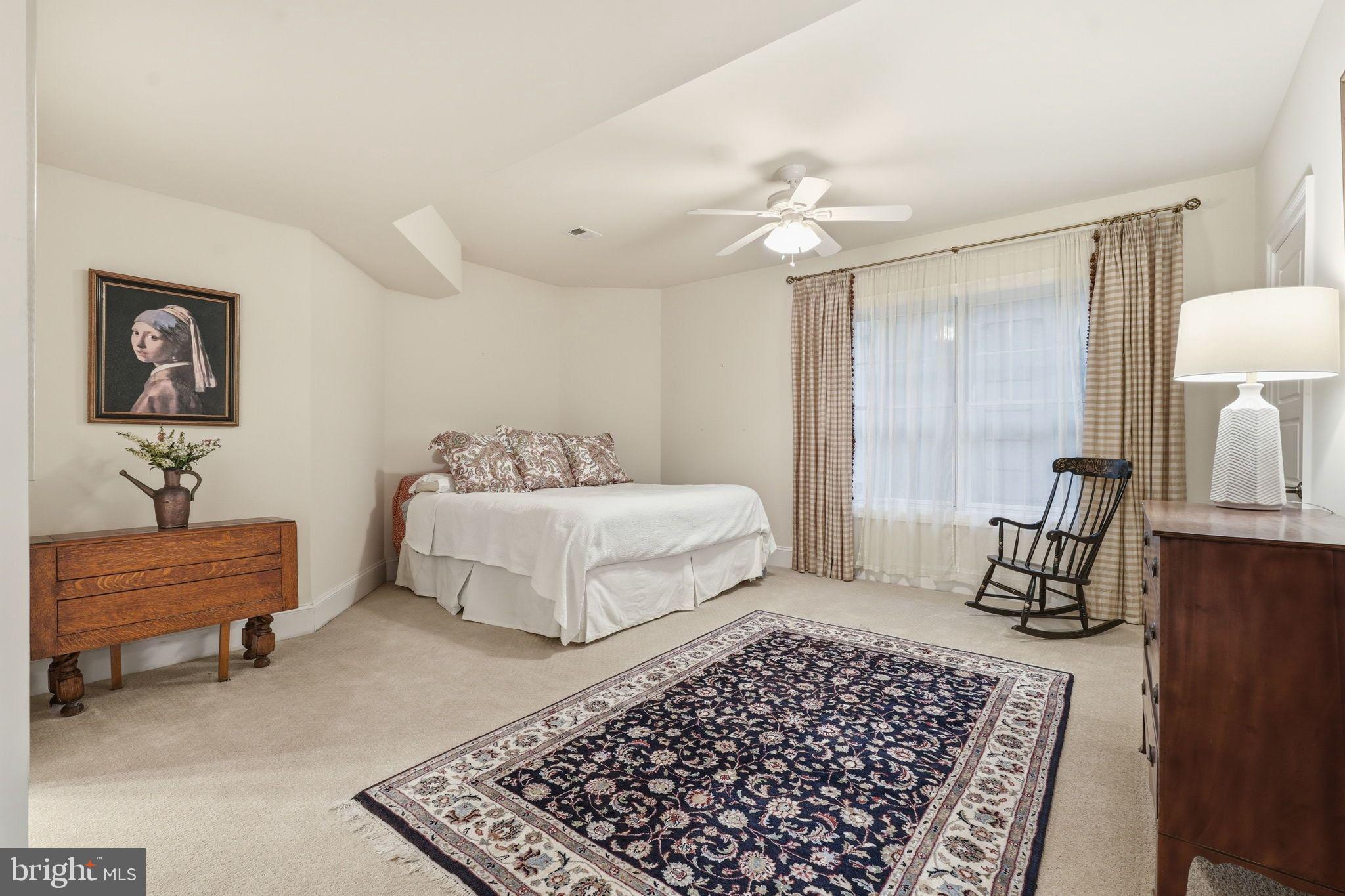 FRANKLIN PARK - Residential