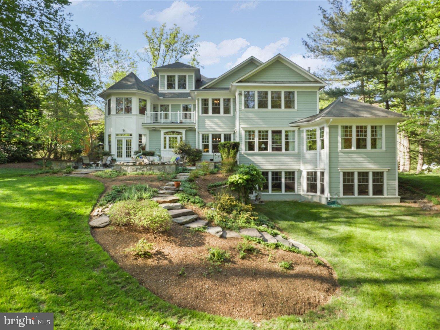 1889 VIRGINIA AVENUE