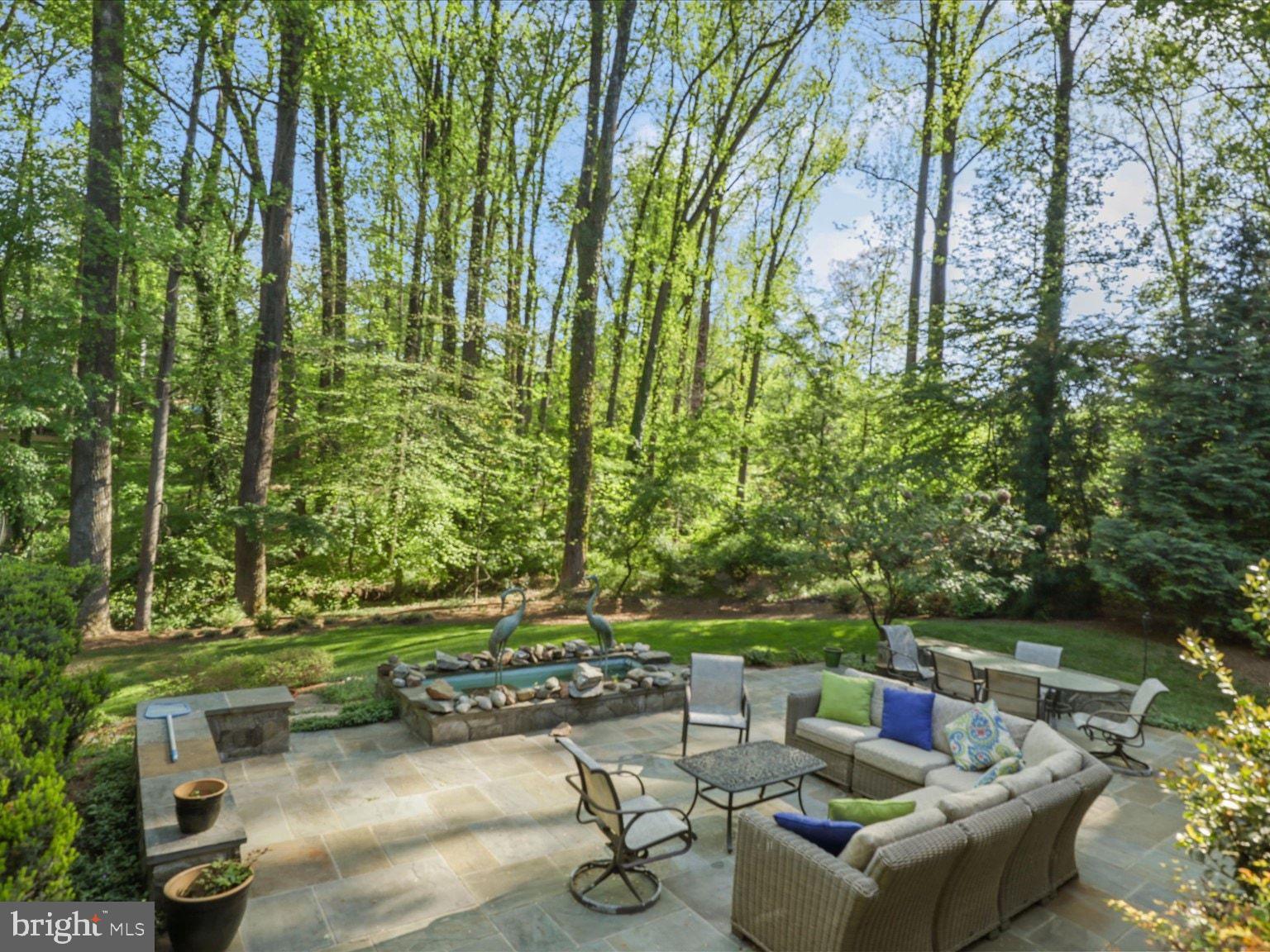 1889 VIRGINIA AVENUE