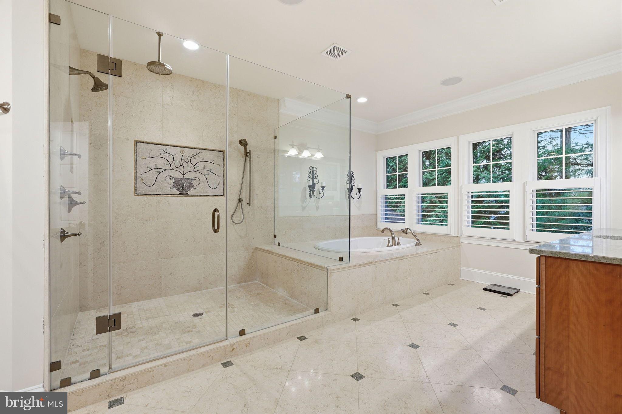 FRANKLIN PARK - Residential