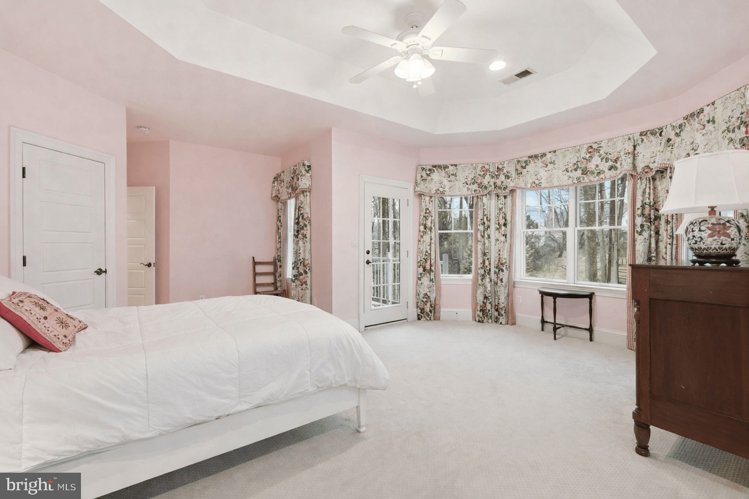 FRANKLIN PARK - Residential