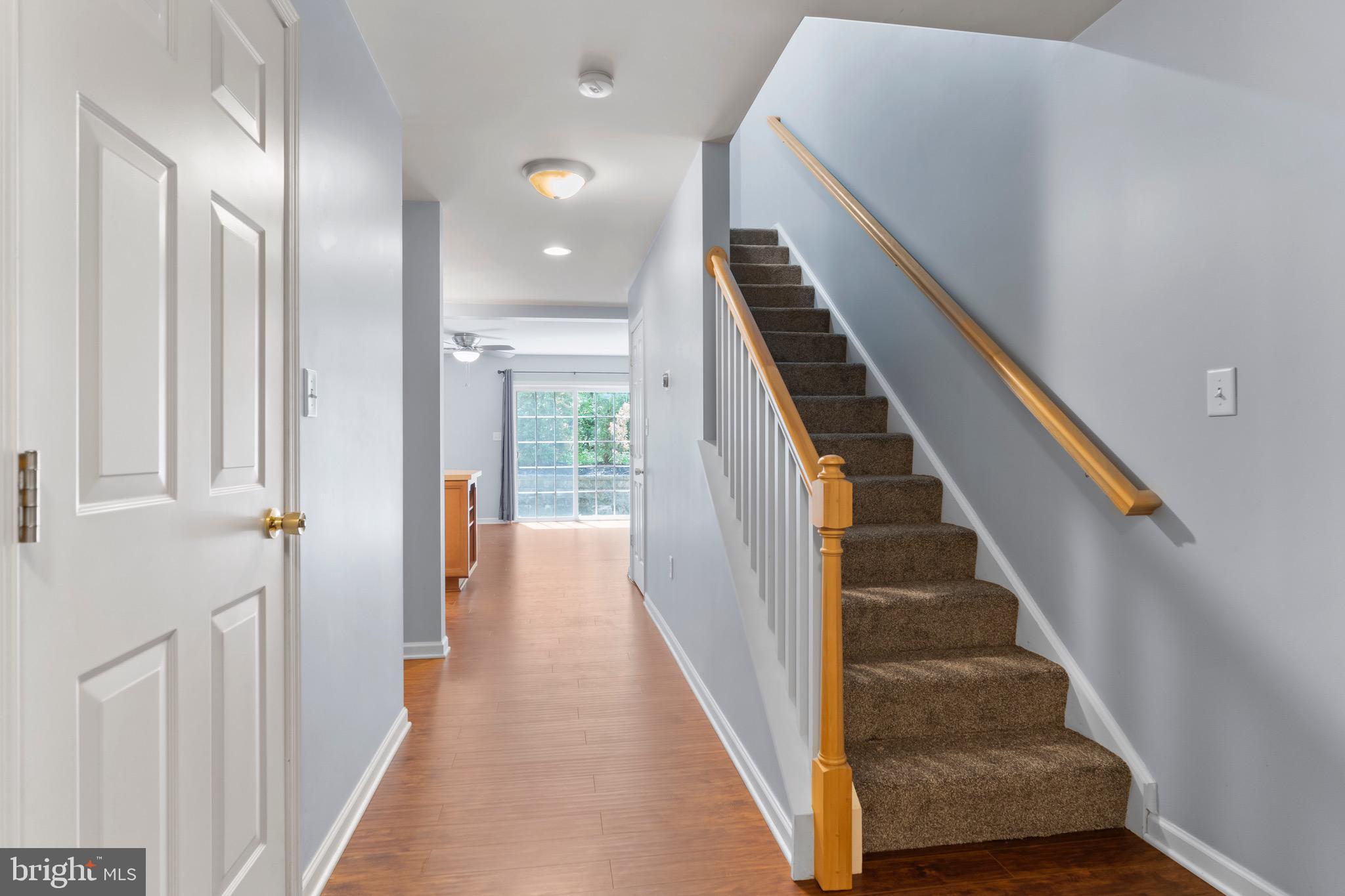 7883 MANADA COURT