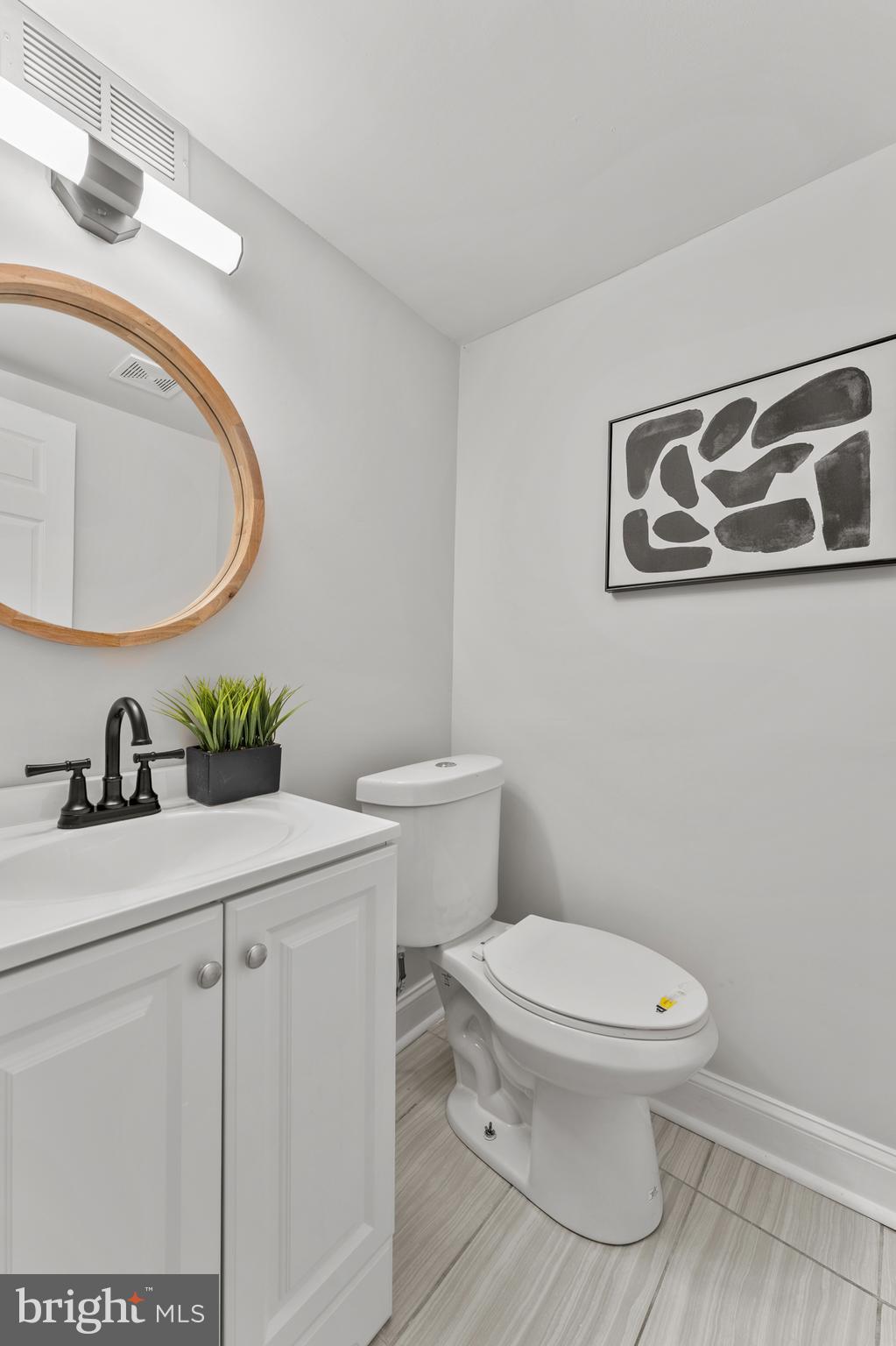 WARD 27 - Residential