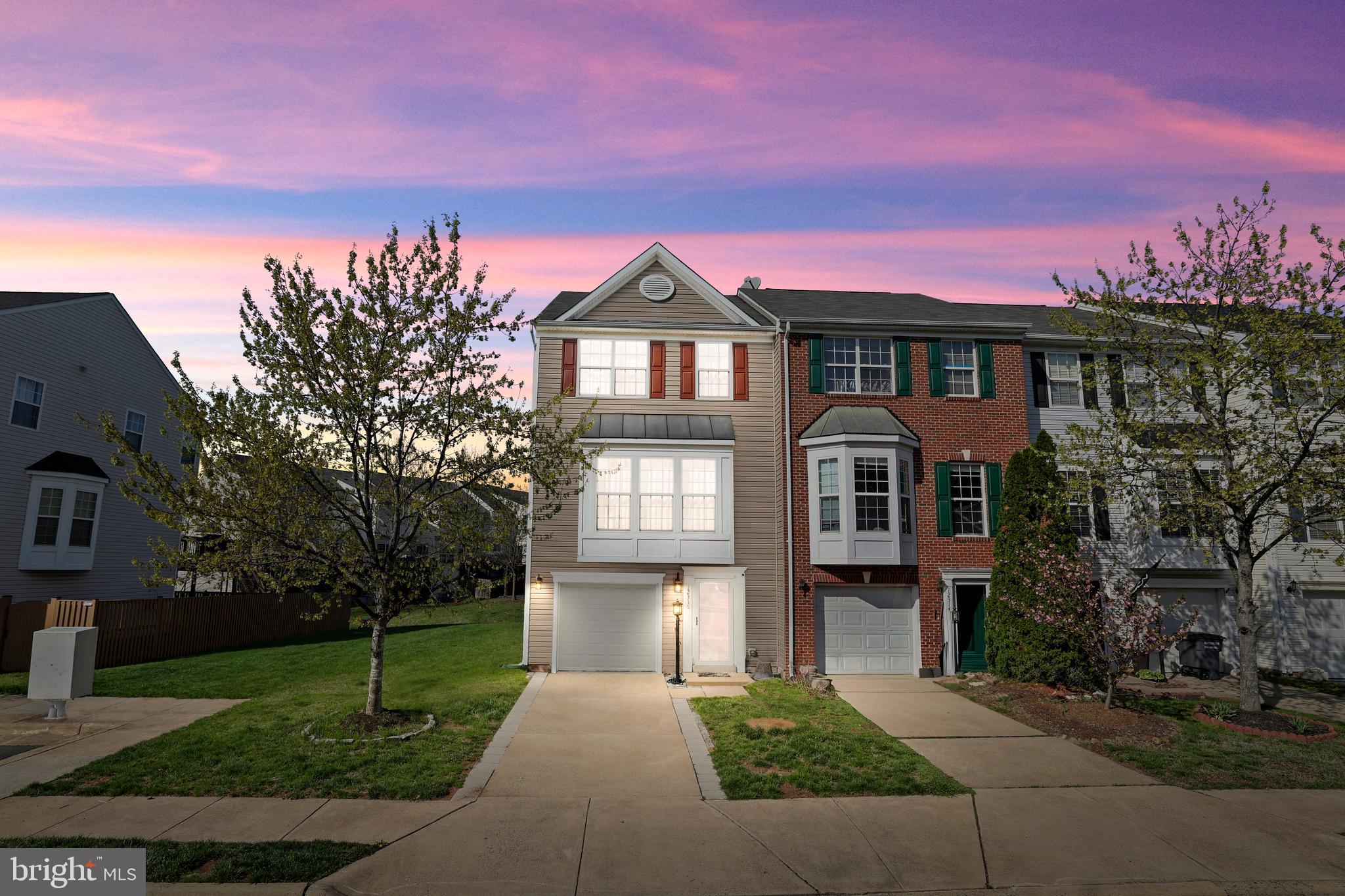 SHEFFIELD MANOR - Residential