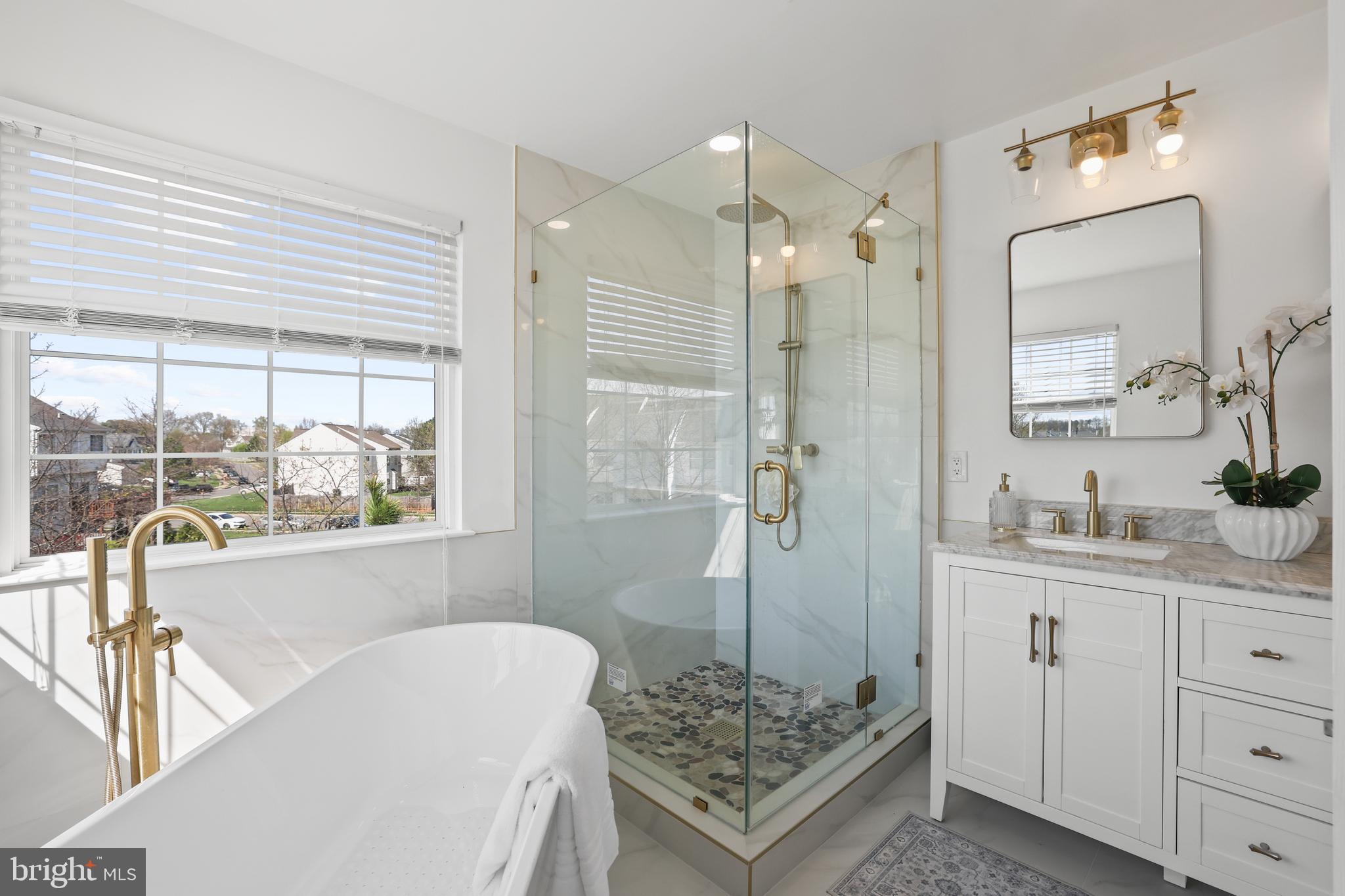 SHEFFIELD MANOR - Residential