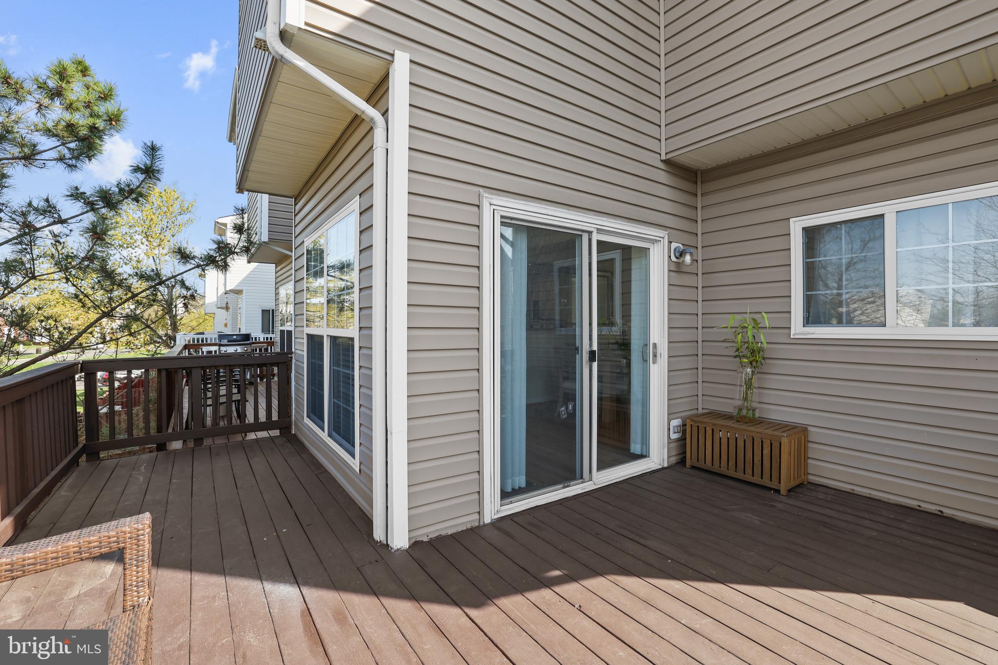 SHEFFIELD MANOR - Residential