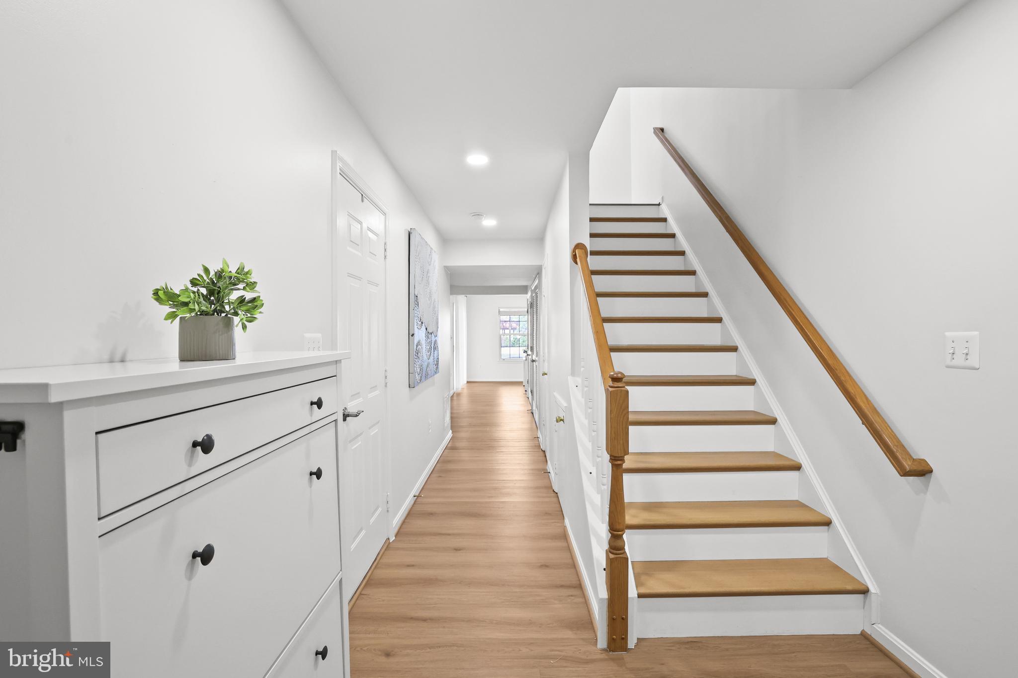 SHEFFIELD MANOR - Residential