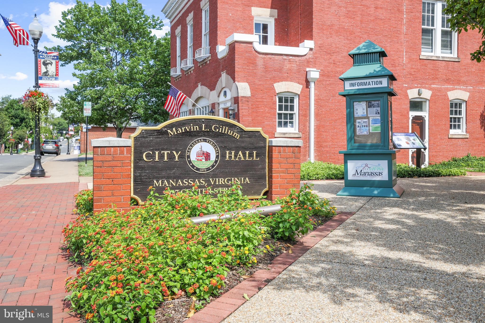 SHEFFIELD MANOR - Residential