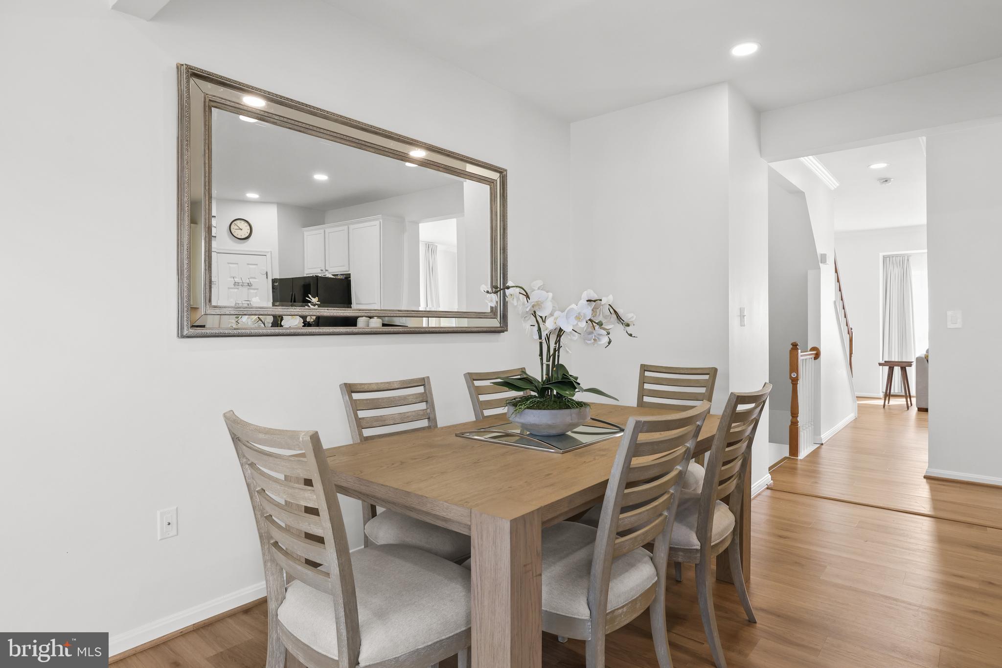 SHEFFIELD MANOR - Residential