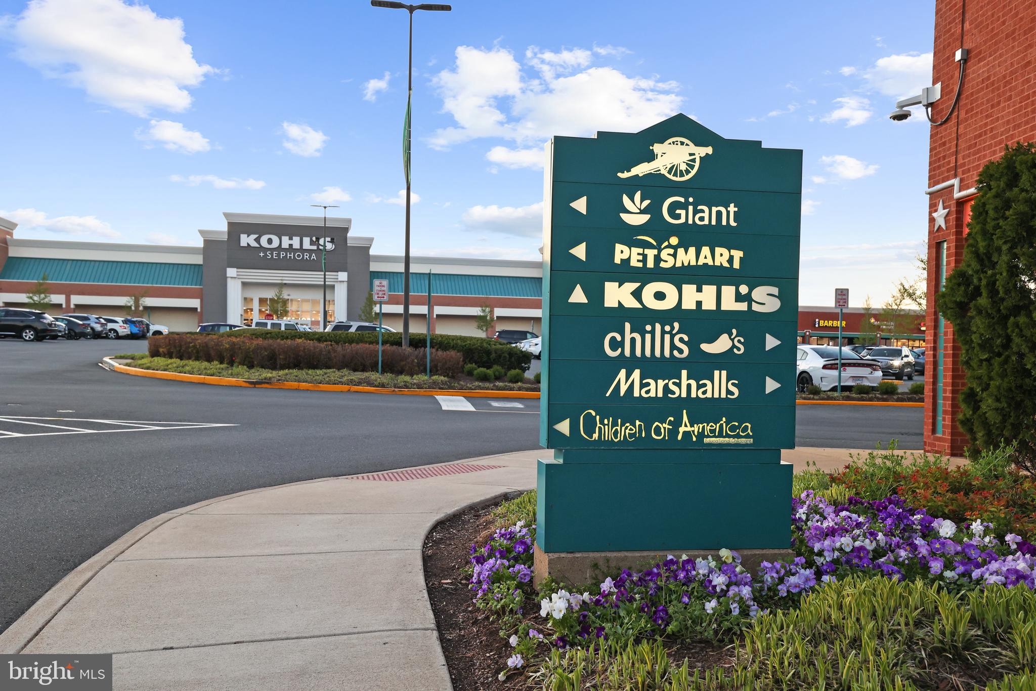 SHEFFIELD MANOR - Residential