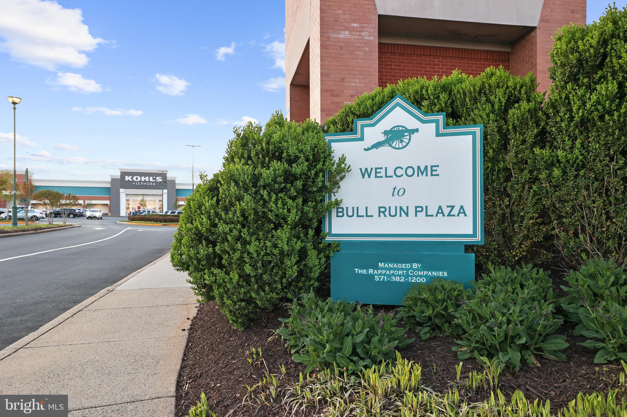 SHEFFIELD MANOR - Residential